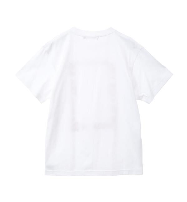 Liesse「【GOOD ROCK SPEED/グッドロックスピード】カットソー（25NYC016W）」|Tシャツ・カットソー|