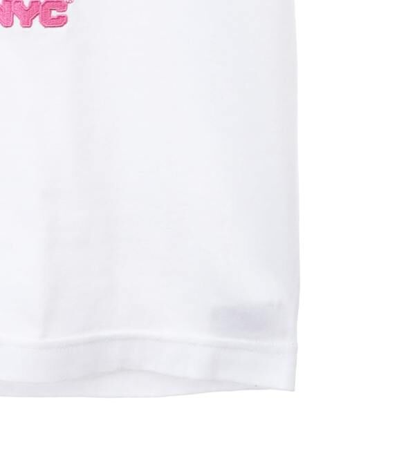 Liesse「【GOOD ROCK SPEED/グッドロックスピード】カットソー（25NYC016W）」|Tシャツ・カットソー|