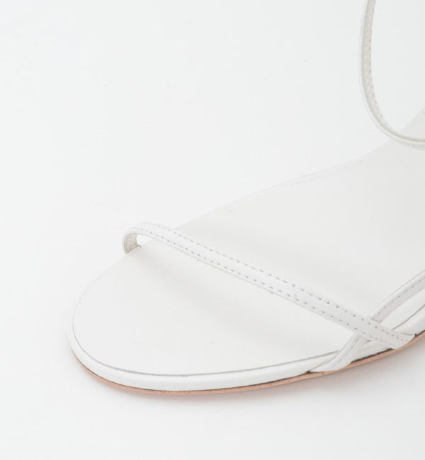 Liesse「【TONY BIANCO/トニービアンコ】CAPRICE」|サンダル|