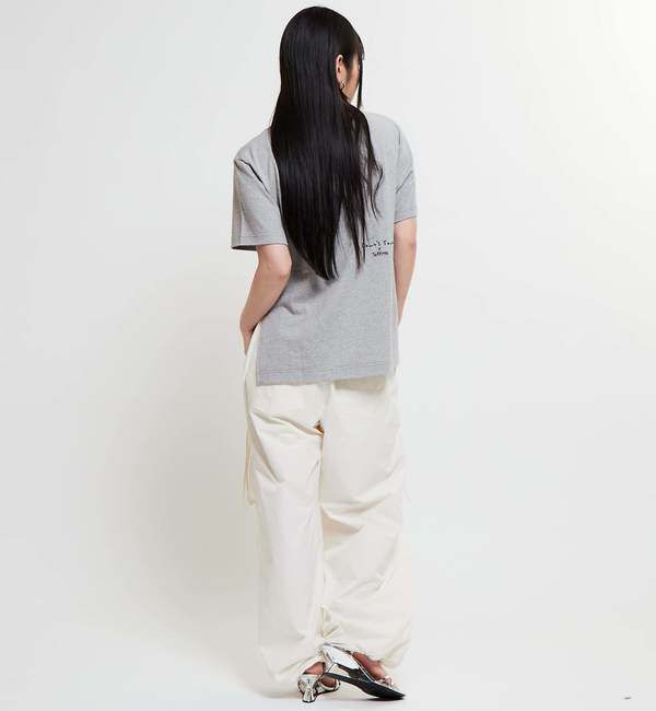 Soffitto「【Soffitto&times;Downs Town Project】コラボTシャツ」|Tシャツ・カットソー|