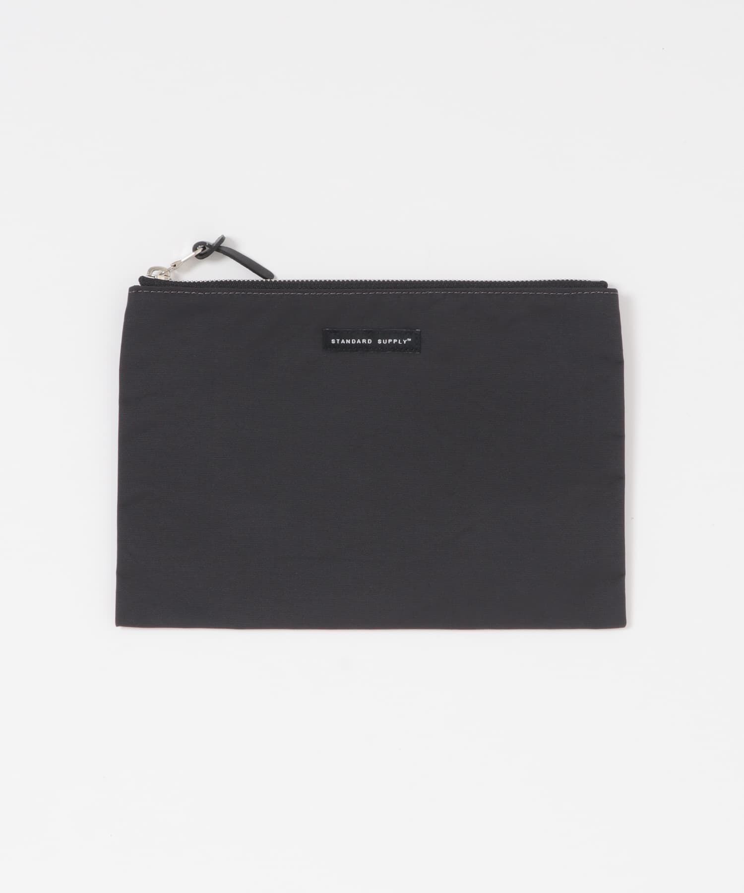 URBAN RESEARCH DOORS「STANDARD SUPPLY　MULTI CASE」|ポーチ|