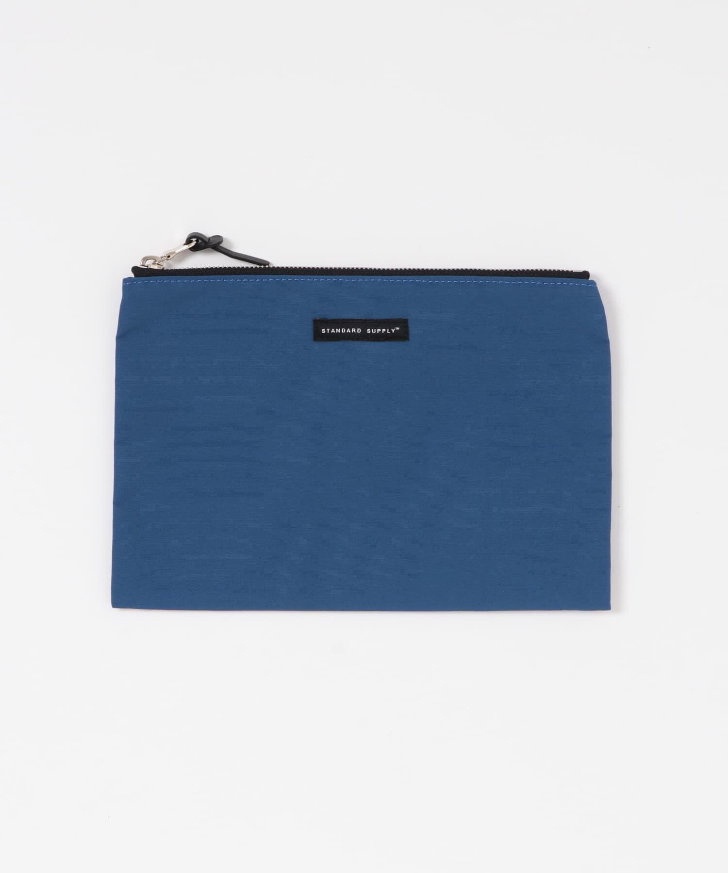 URBAN RESEARCH DOORS「STANDARD SUPPLY　MULTI CASE」|ポーチ|