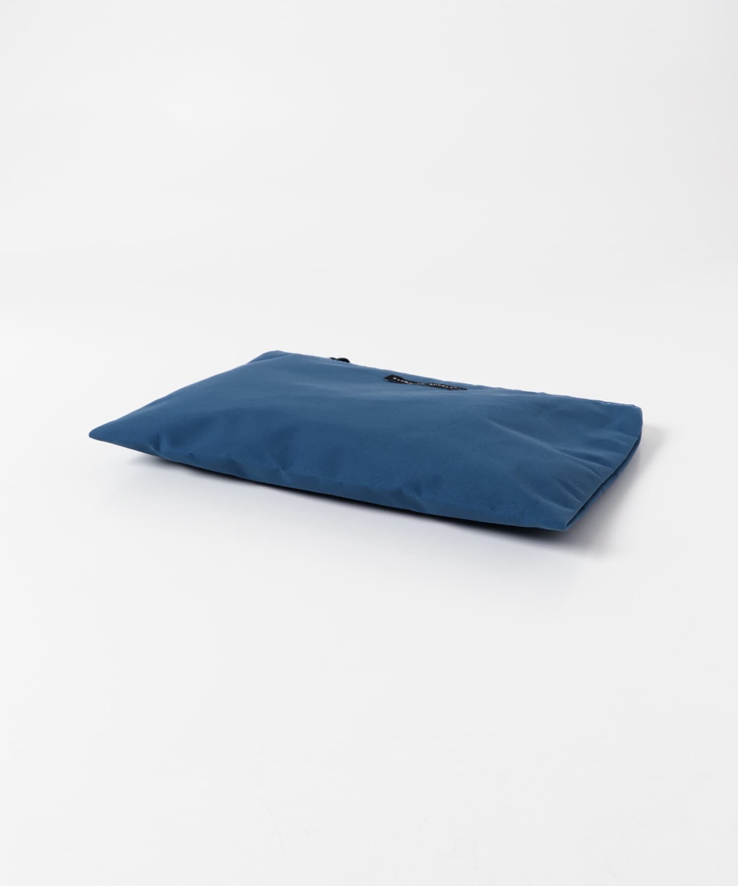 URBAN RESEARCH DOORS「STANDARD SUPPLY　MULTI CASE」|ポーチ|