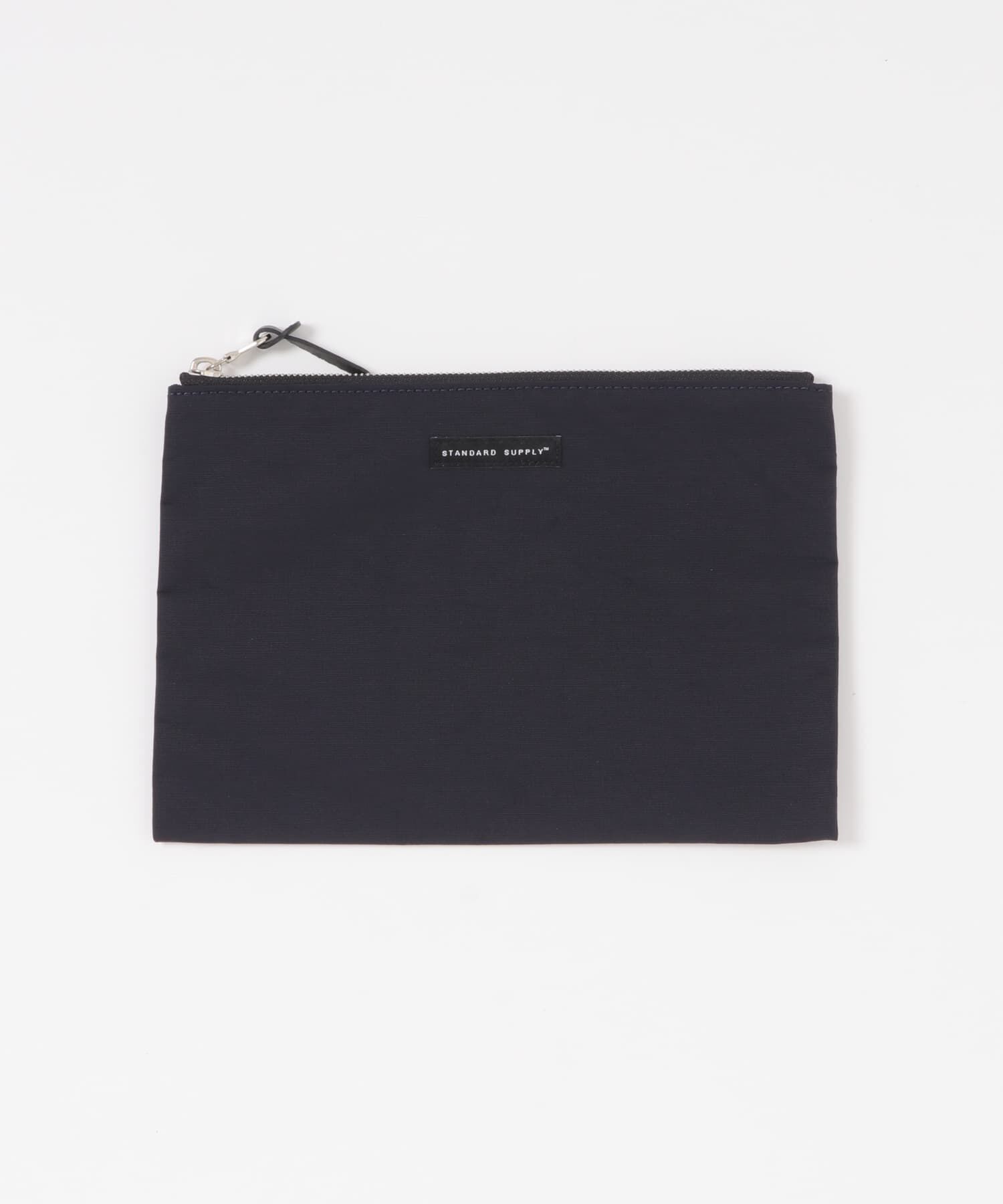 URBAN RESEARCH DOORS「STANDARD SUPPLY　MULTI CASE」|ポーチ|