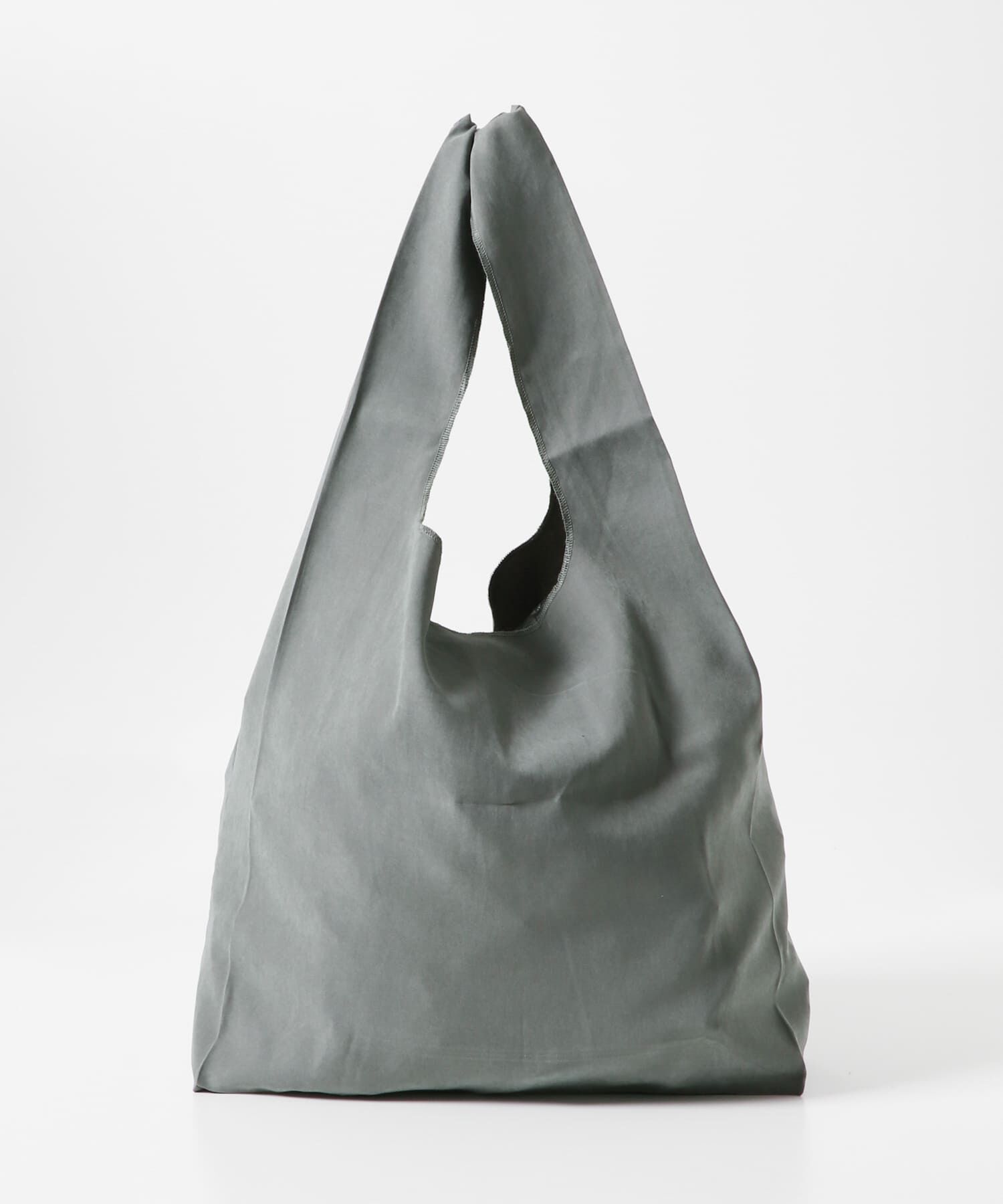 URBAN RESEARCH DOORS「DOORS LIVING PRODUCTS　ショッパーバッグ」|その他|