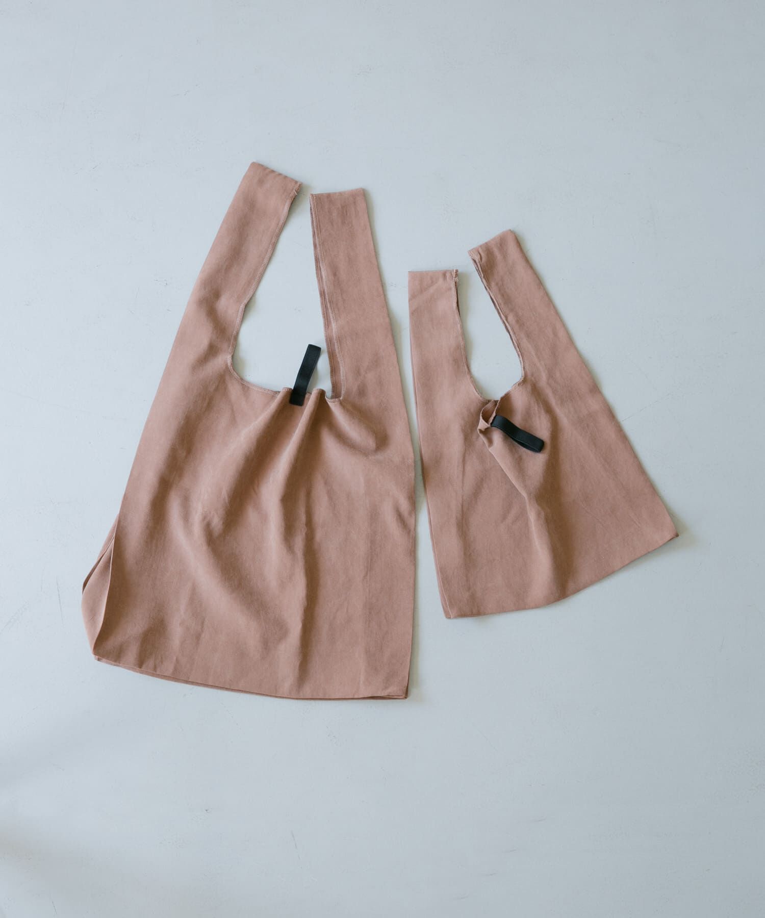 URBAN RESEARCH DOORS「DOORS LIVING PRODUCTS　ショッパーバッグ」|その他|