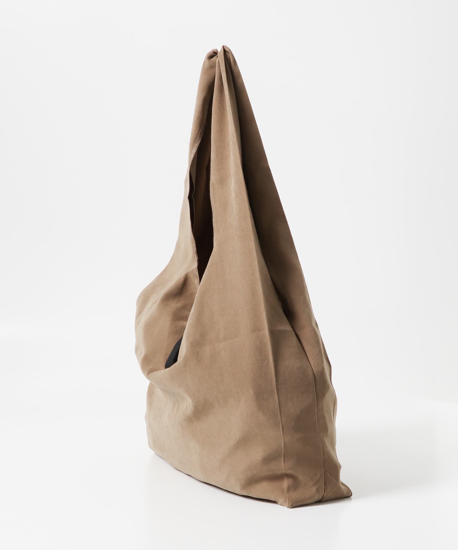 URBAN RESEARCH DOORS「DOORS LIVING PRODUCTS　ショッパーバッグ」|その他|