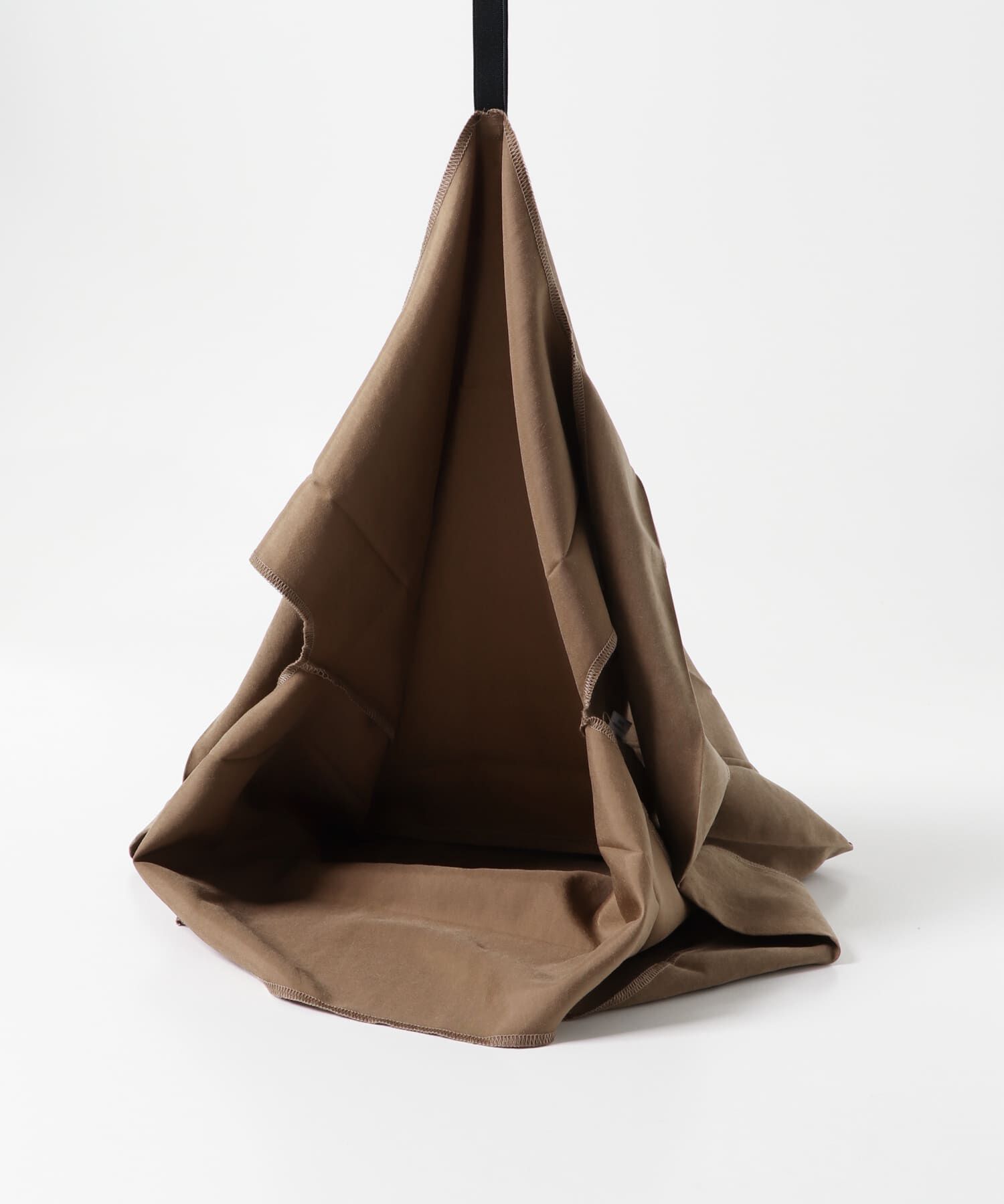 URBAN RESEARCH DOORS「DOORS LIVING PRODUCTS　ショッパーバッグ」|その他|