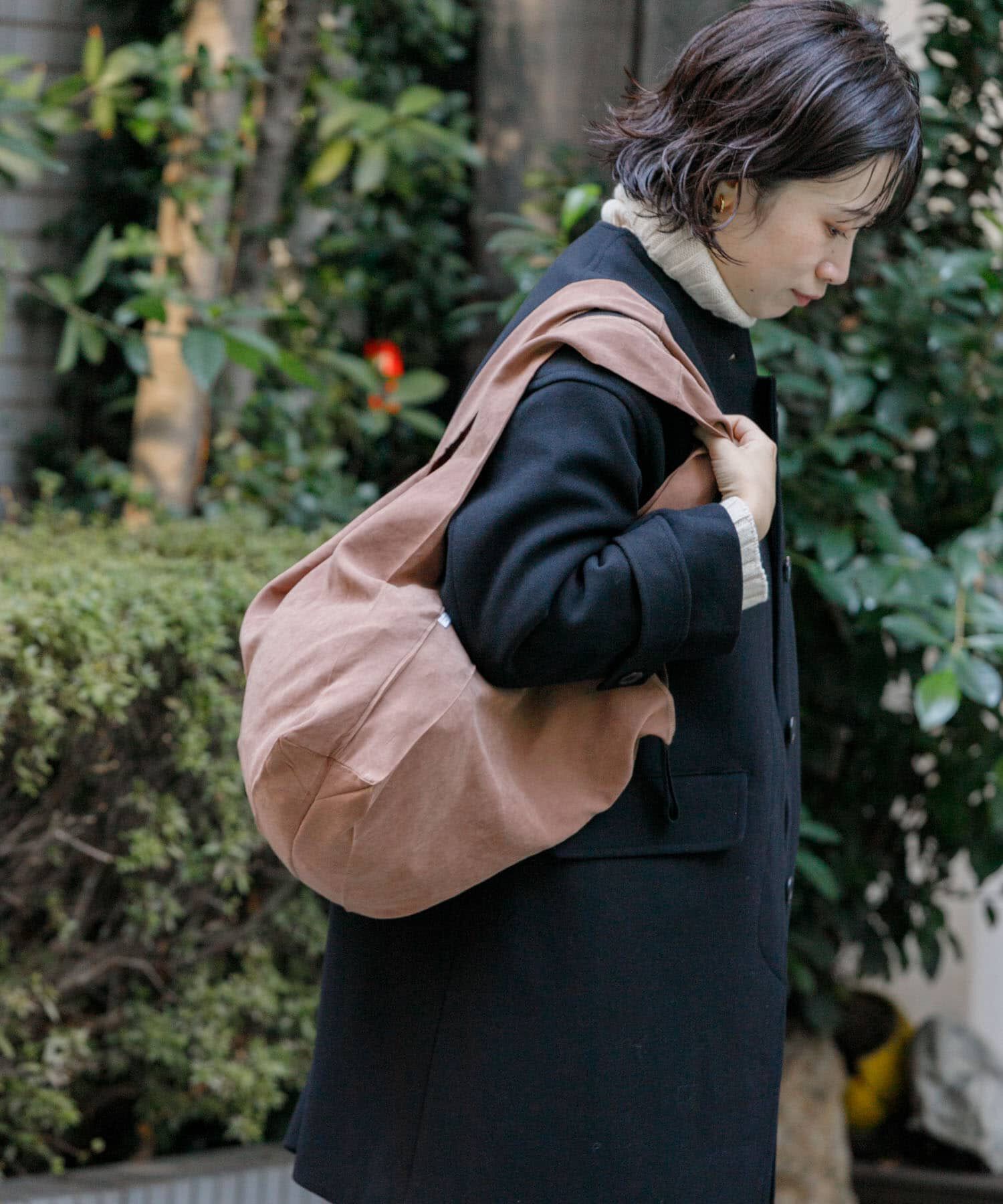 URBAN RESEARCH DOORS「DOORS LIVING PRODUCTS　ショッパーバッグ」|その他|