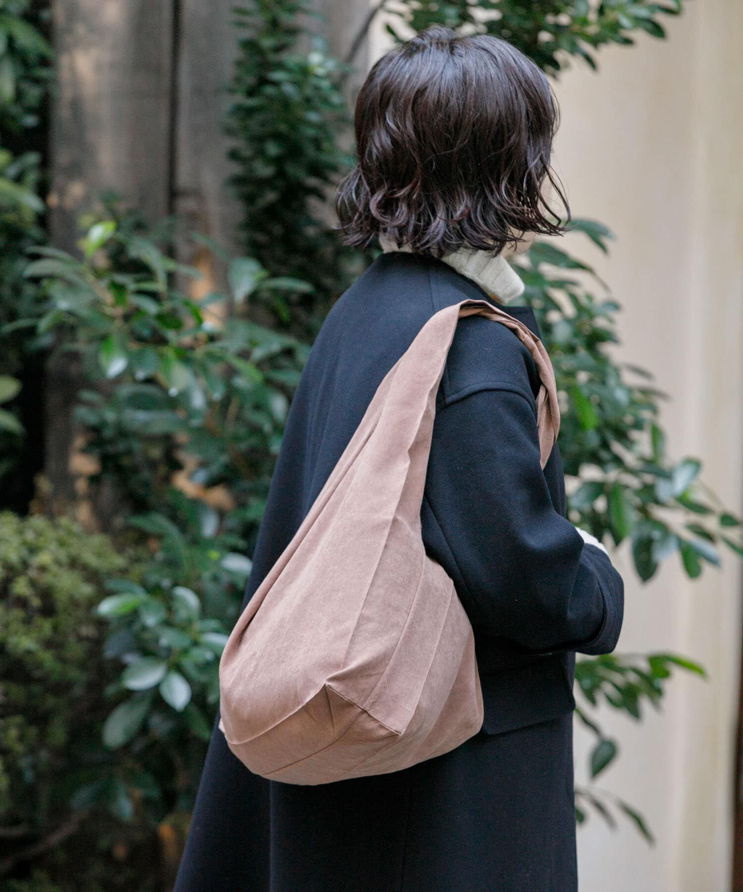 URBAN RESEARCH DOORS「DOORS LIVING PRODUCTS　ショッパーバッグ」|その他|