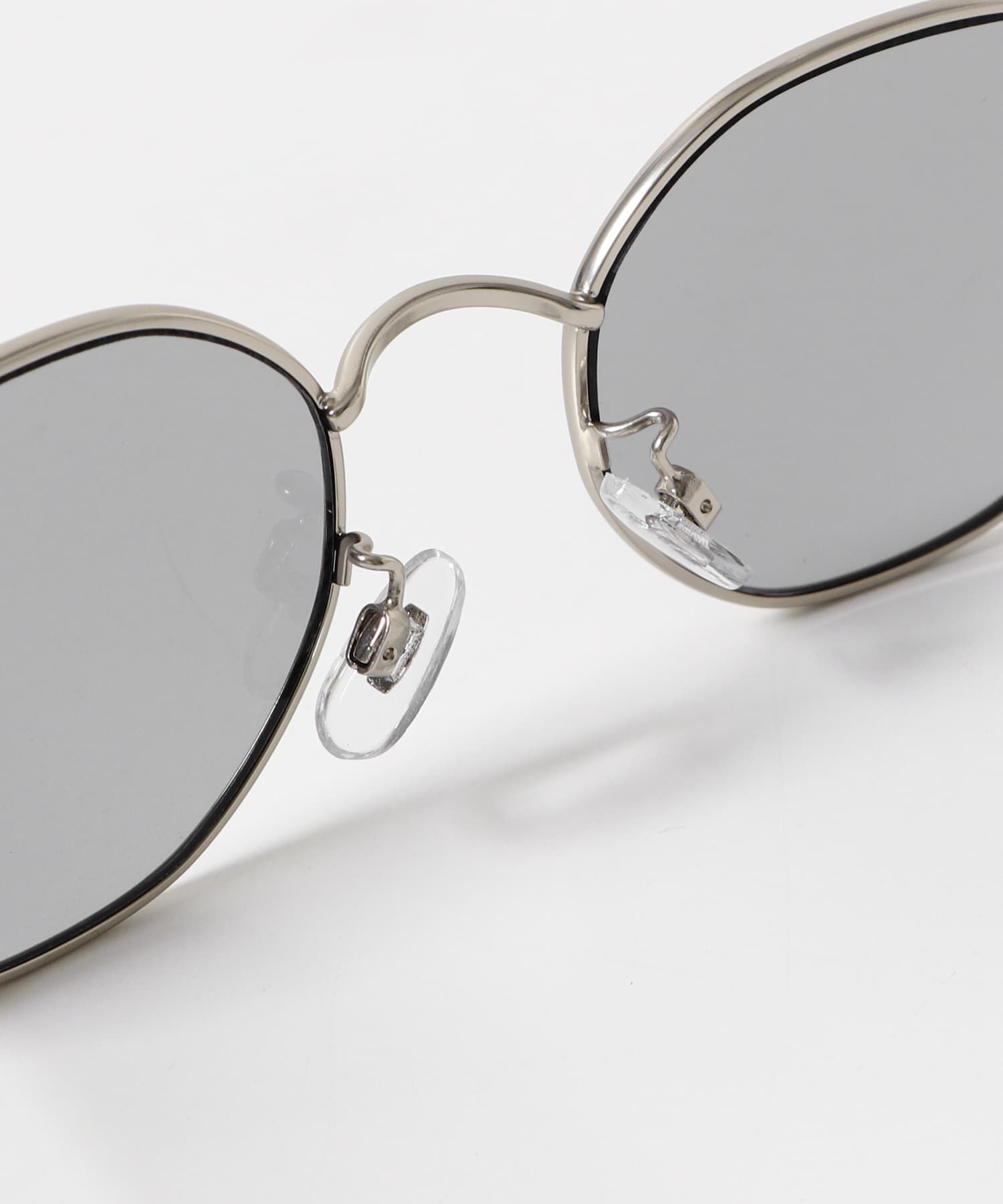 URBAN RESEARCH DOORS「noeyedia　サングラスNE425」|メガネ|