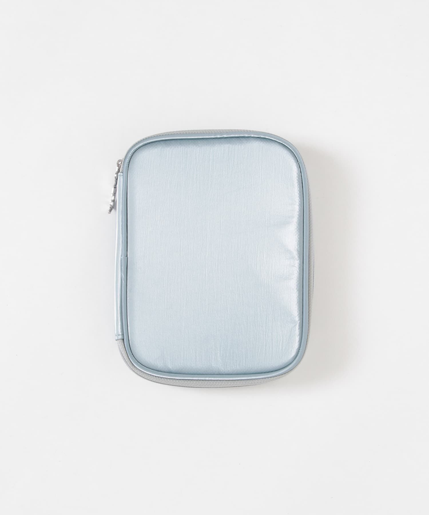 SMELLY「my Choeae multi pouch」|ポーチ|