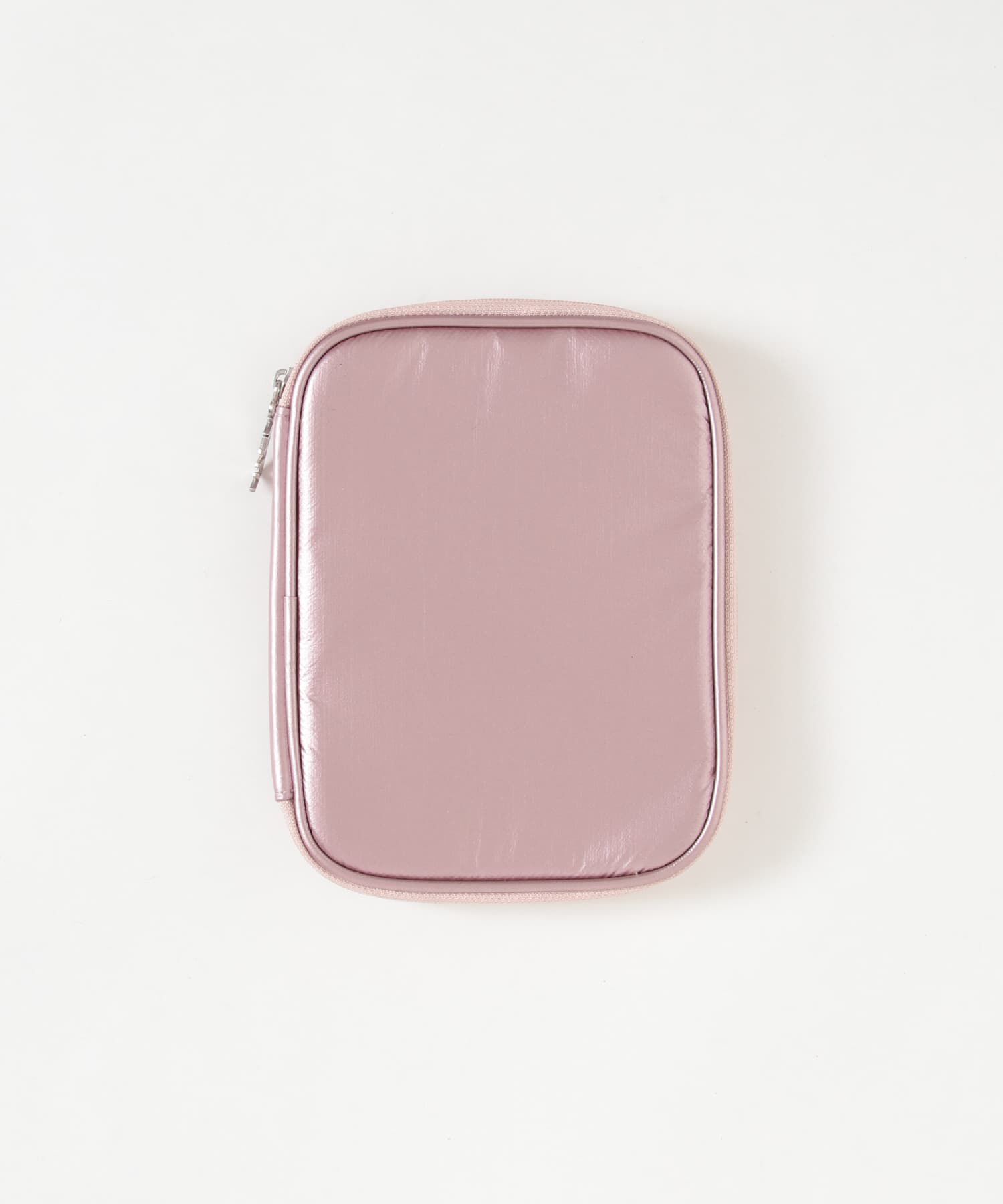 SMELLY「my Choeae multi pouch」|ポーチ|