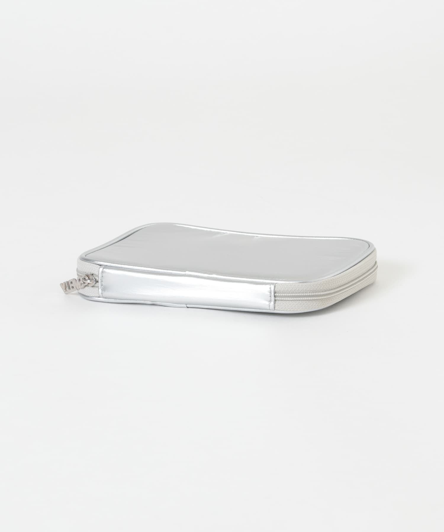 SMELLY「my Choeae multi pouch」|ポーチ|