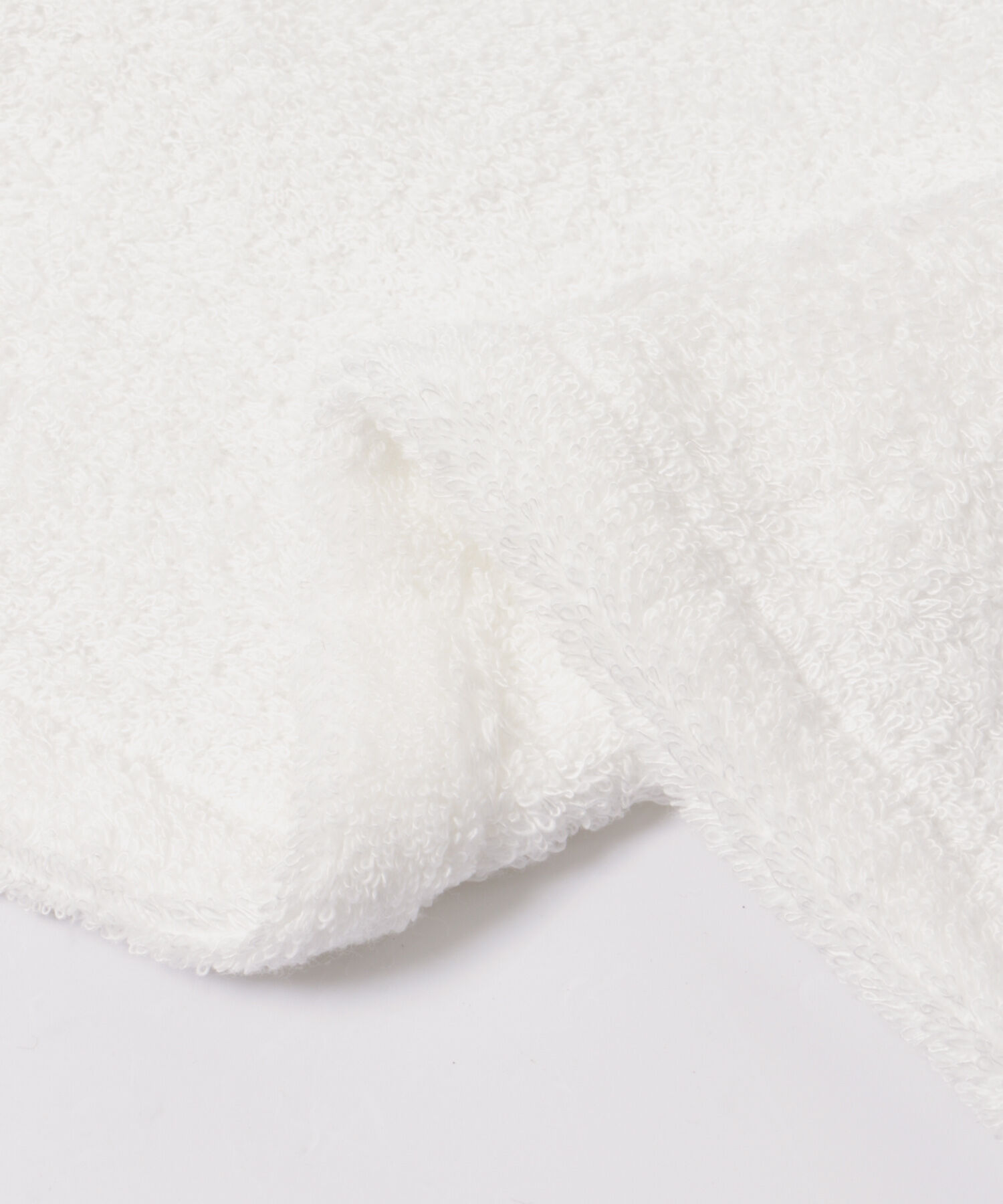 URBAN RESEARCH「HIPPOPOTAMUS　BC BLEND Face towel」|タオル|