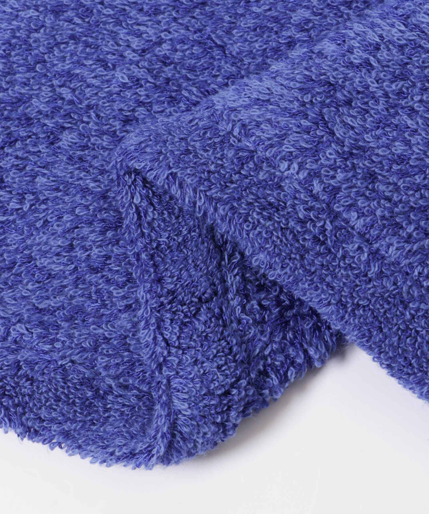 URBAN RESEARCH「HIPPOPOTAMUS　BC BLEND Face towel」|タオル|