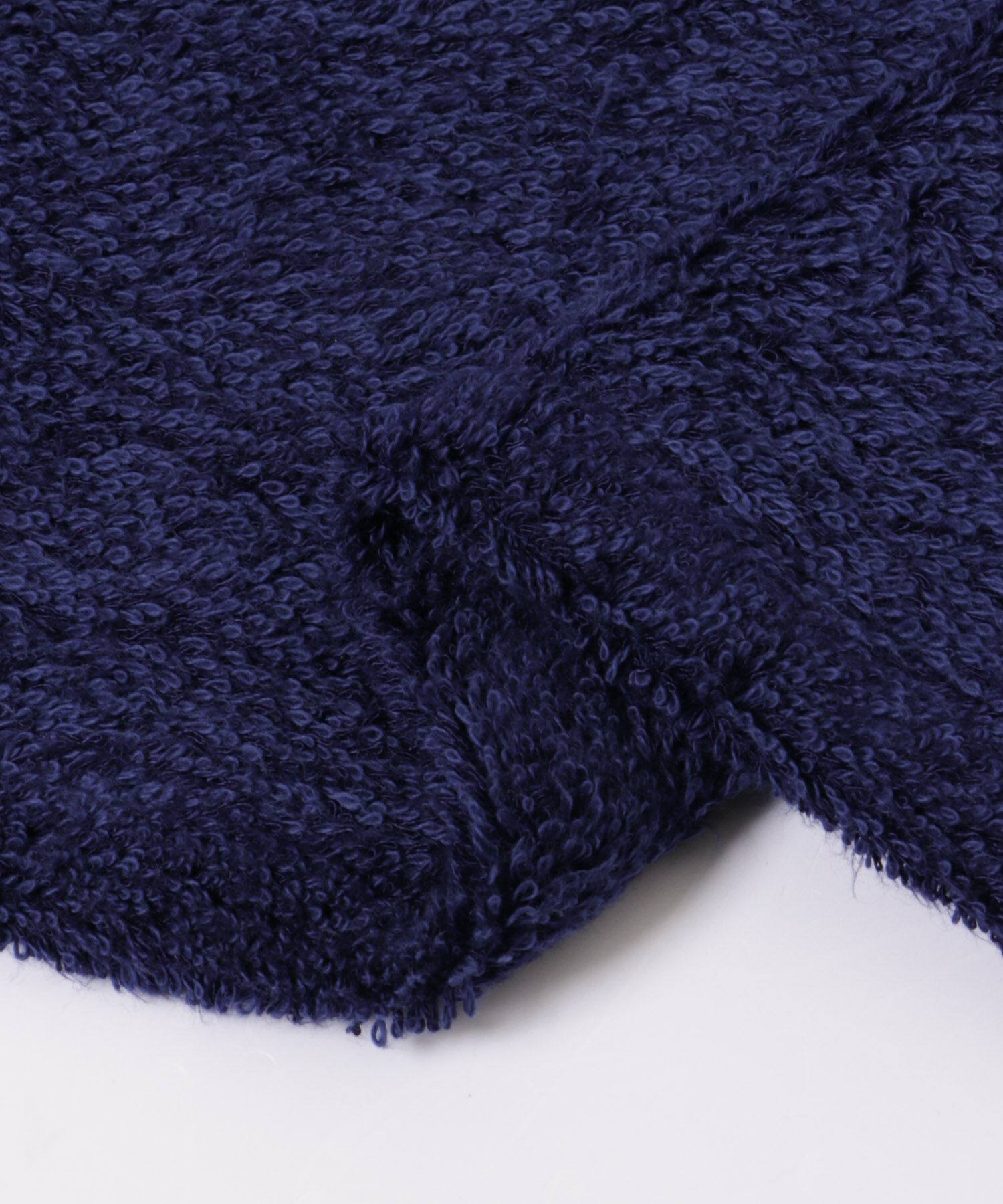 URBAN RESEARCH「HIPPOPOTAMUS　BC BLEND Face towel」|タオル|