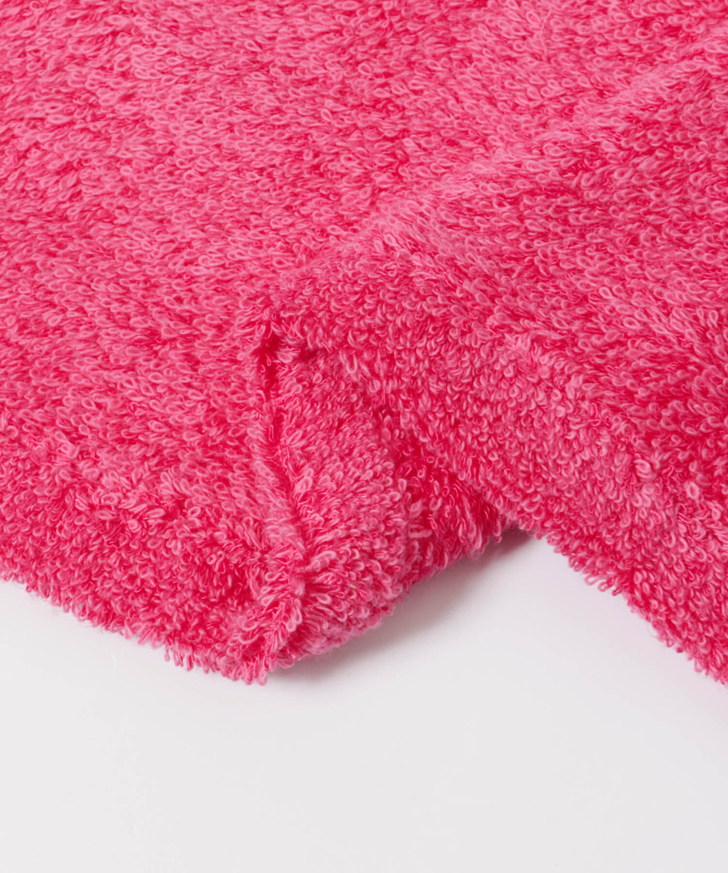 URBAN RESEARCH「HIPPOPOTAMUS　BC BLEND Face towel」|タオル|