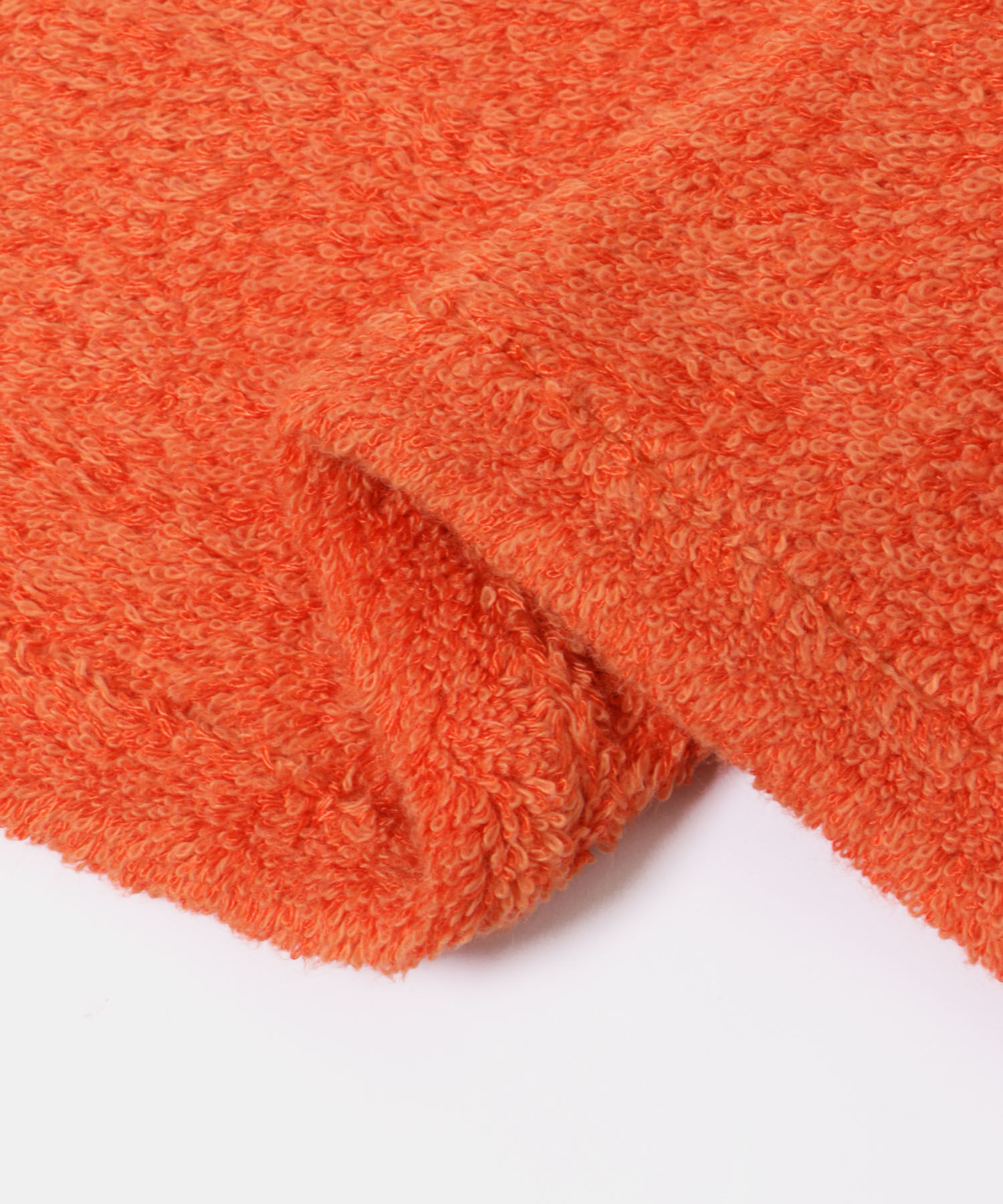 URBAN RESEARCH「HIPPOPOTAMUS　BC BLEND Face towel」|タオル|