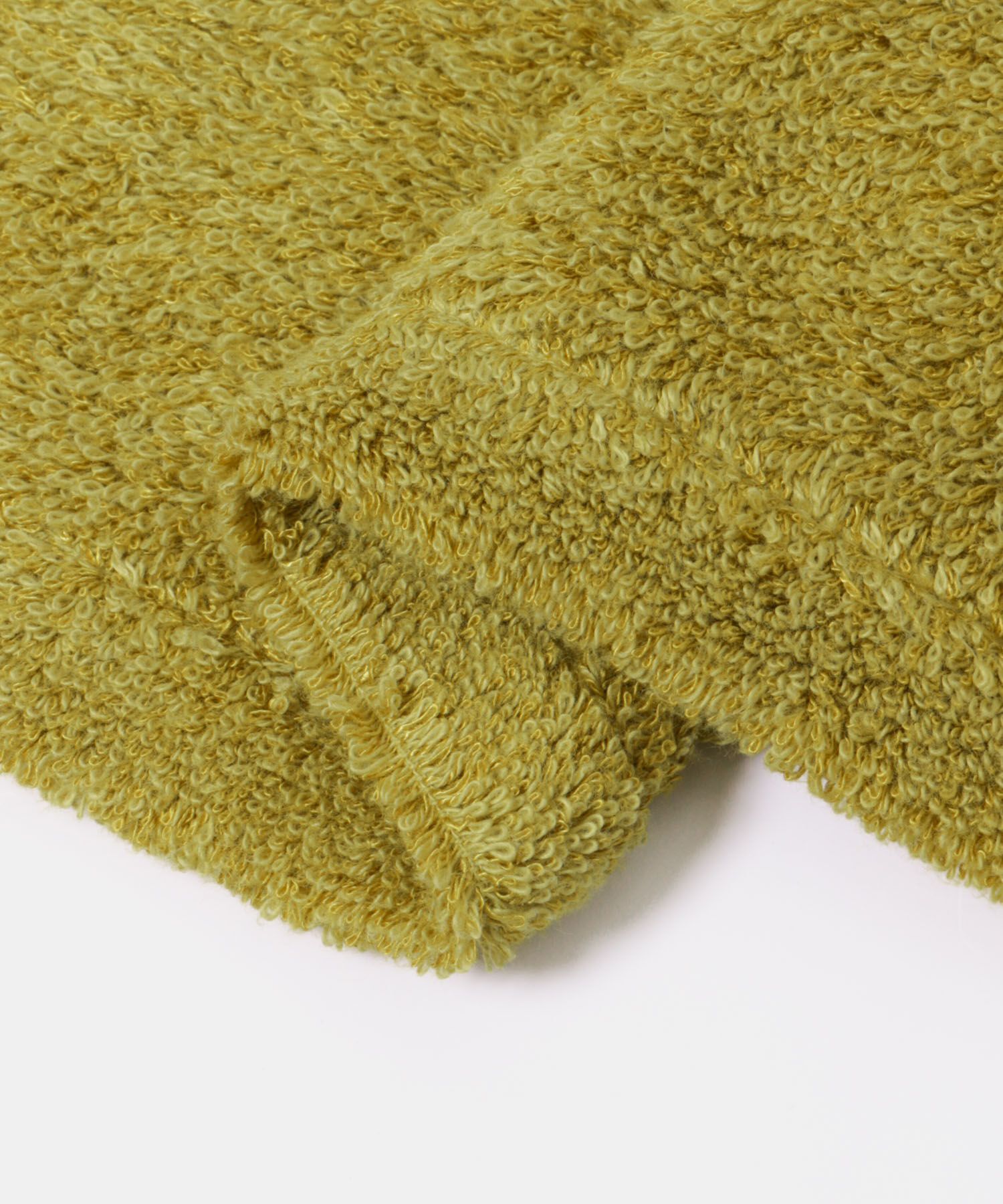 URBAN RESEARCH「HIPPOPOTAMUS　BC BLEND Face towel」|タオル|