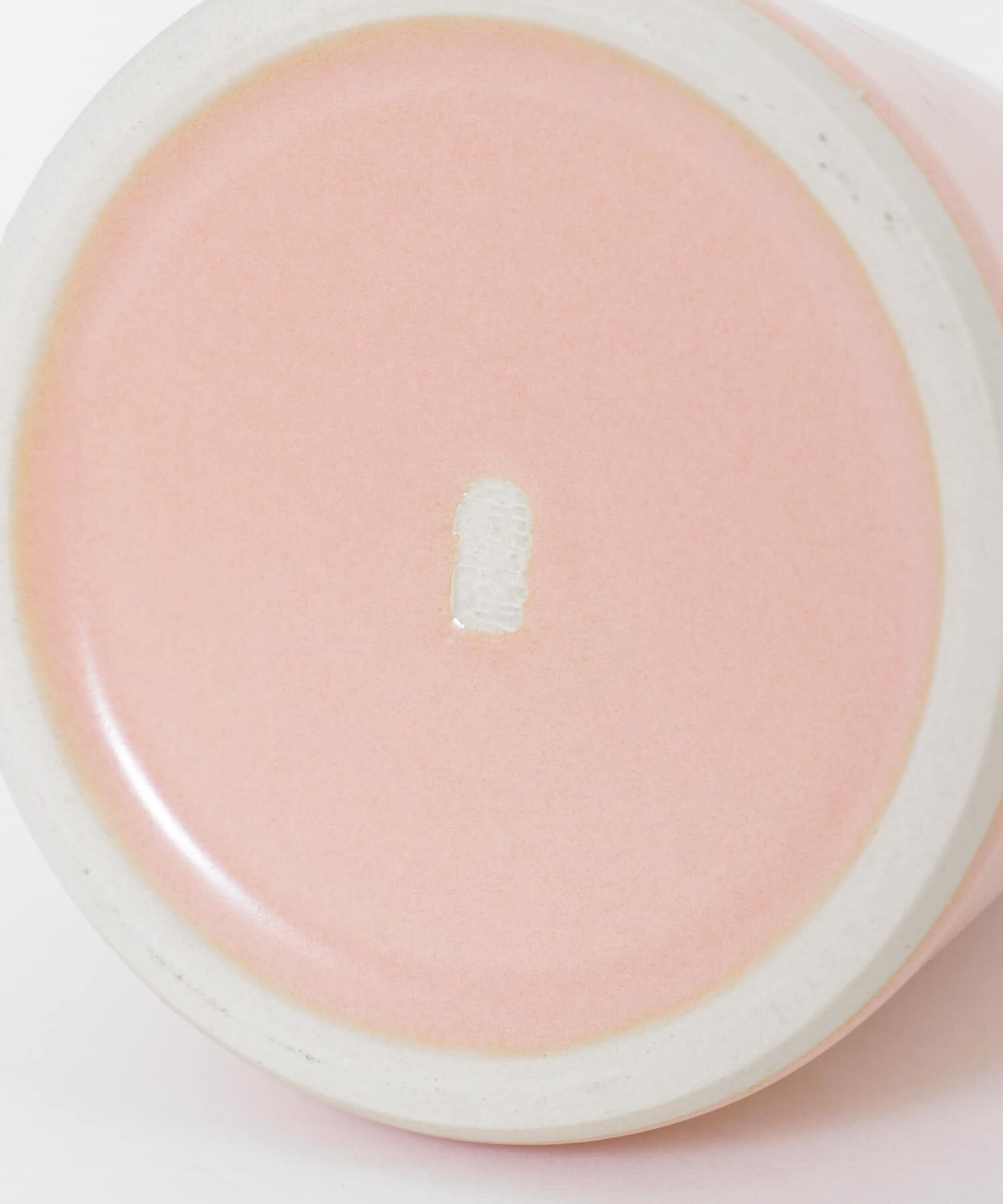 URBAN RESEARCH「蘇嶐窯　いっちん花入 2」|フラワーベース|