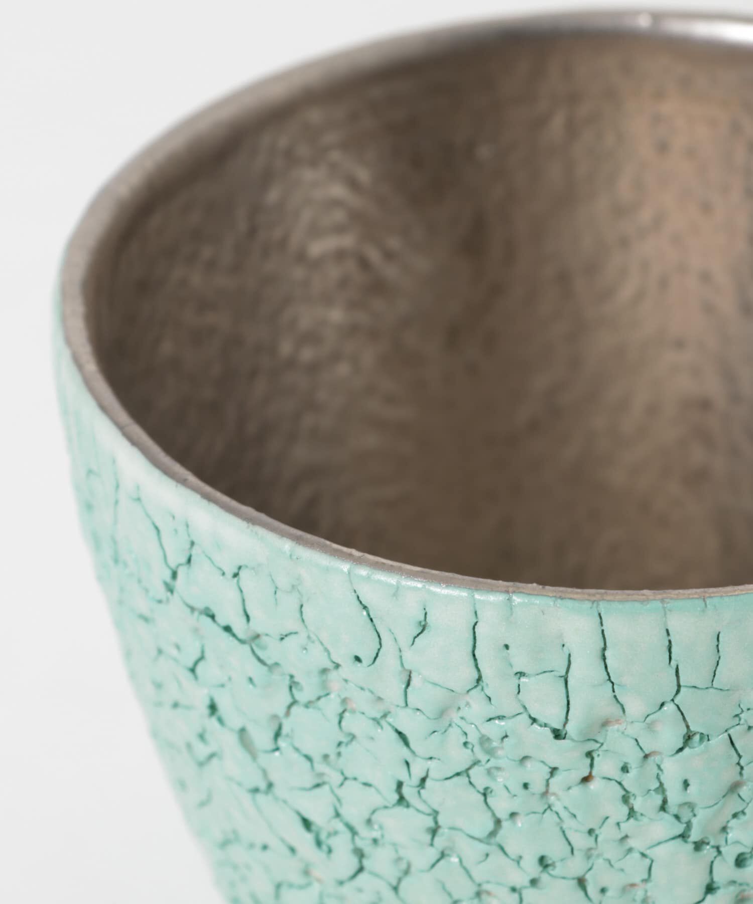 URBAN RESEARCH「金井悠　BukuBuku Cup 2」|食器・キッチングッズ|