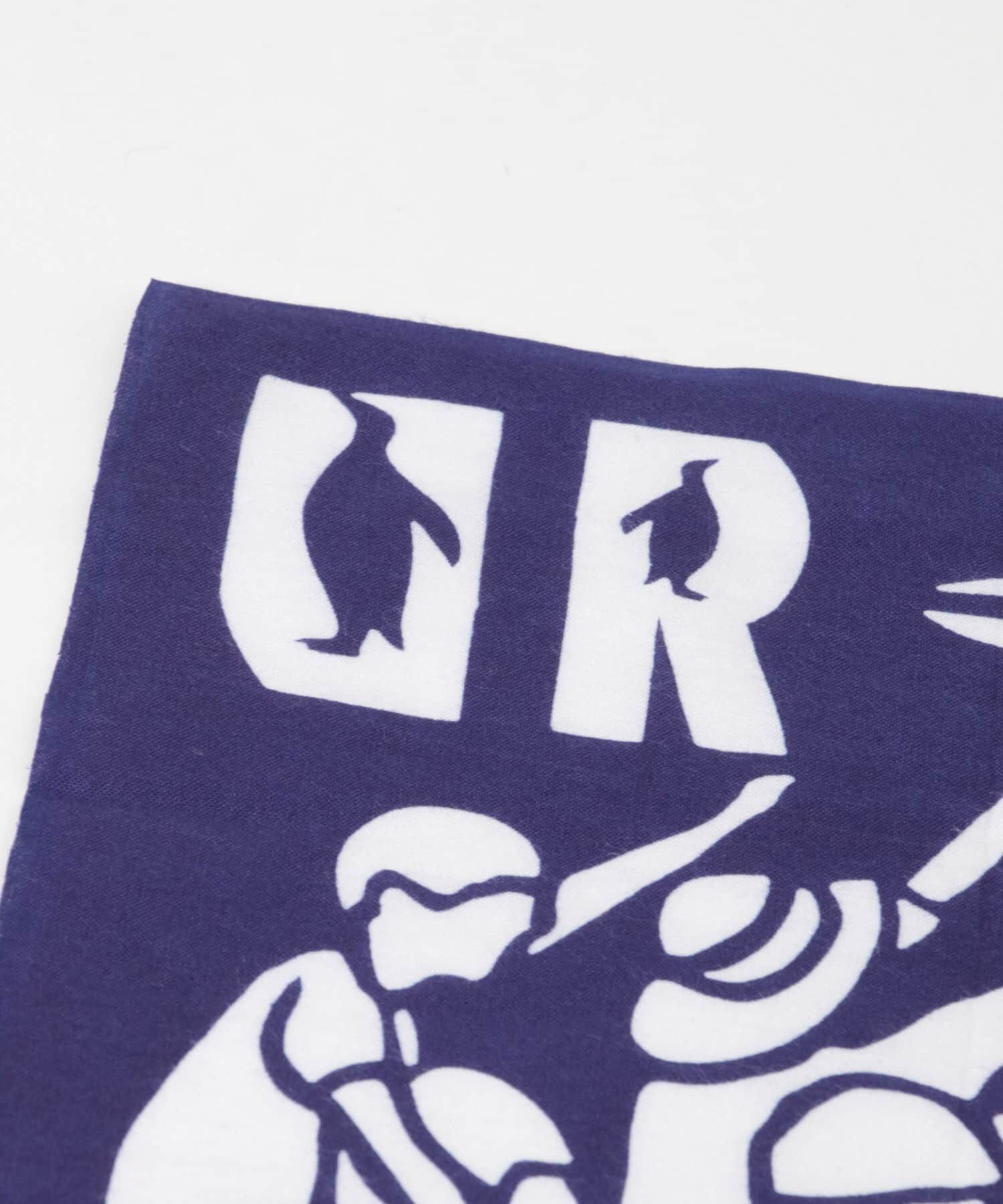 URBAN RESEARCH「たてまつる　PEN FES 本染め」|その他|