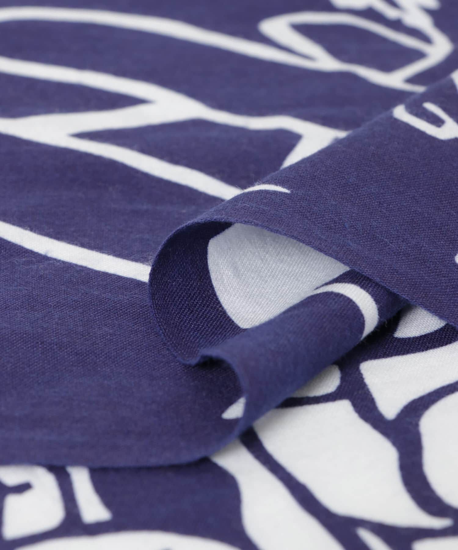 URBAN RESEARCH「たてまつる　PEN FES 本染め」|その他|