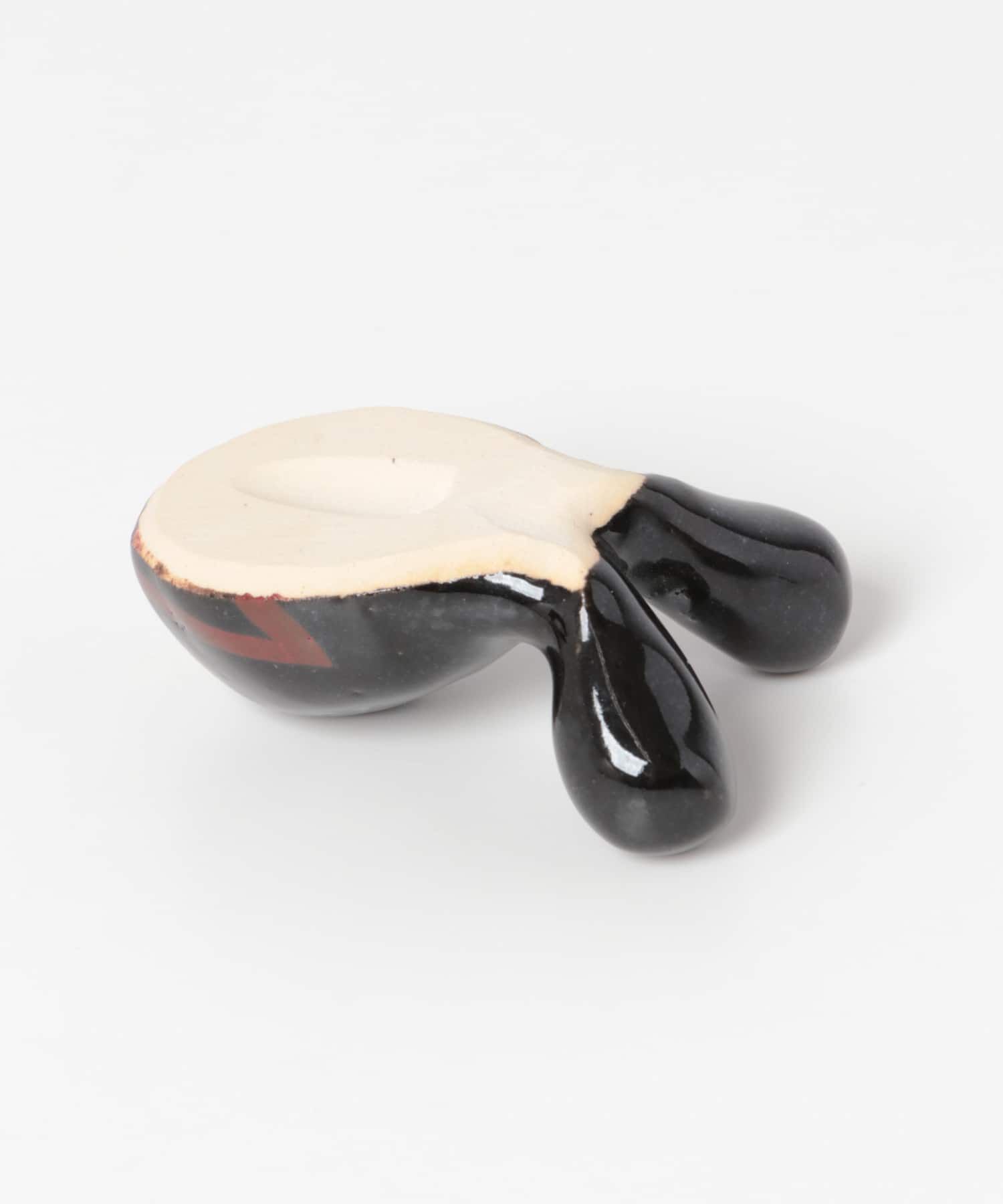 URBAN RESEARCH「花と風&times;URBAN RESEARCH　はしおきくじら」|食器・キッチングッズ|