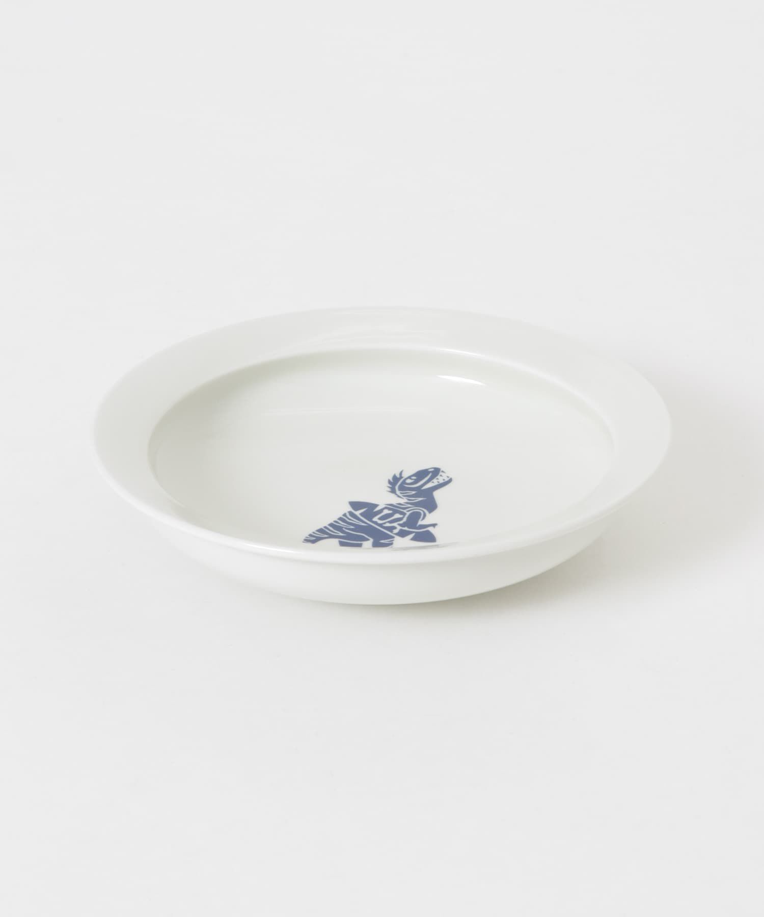 URBAN RESEARCH「aiyu　motte&times;DinosaUR プレート」|食器・キッチングッズ|