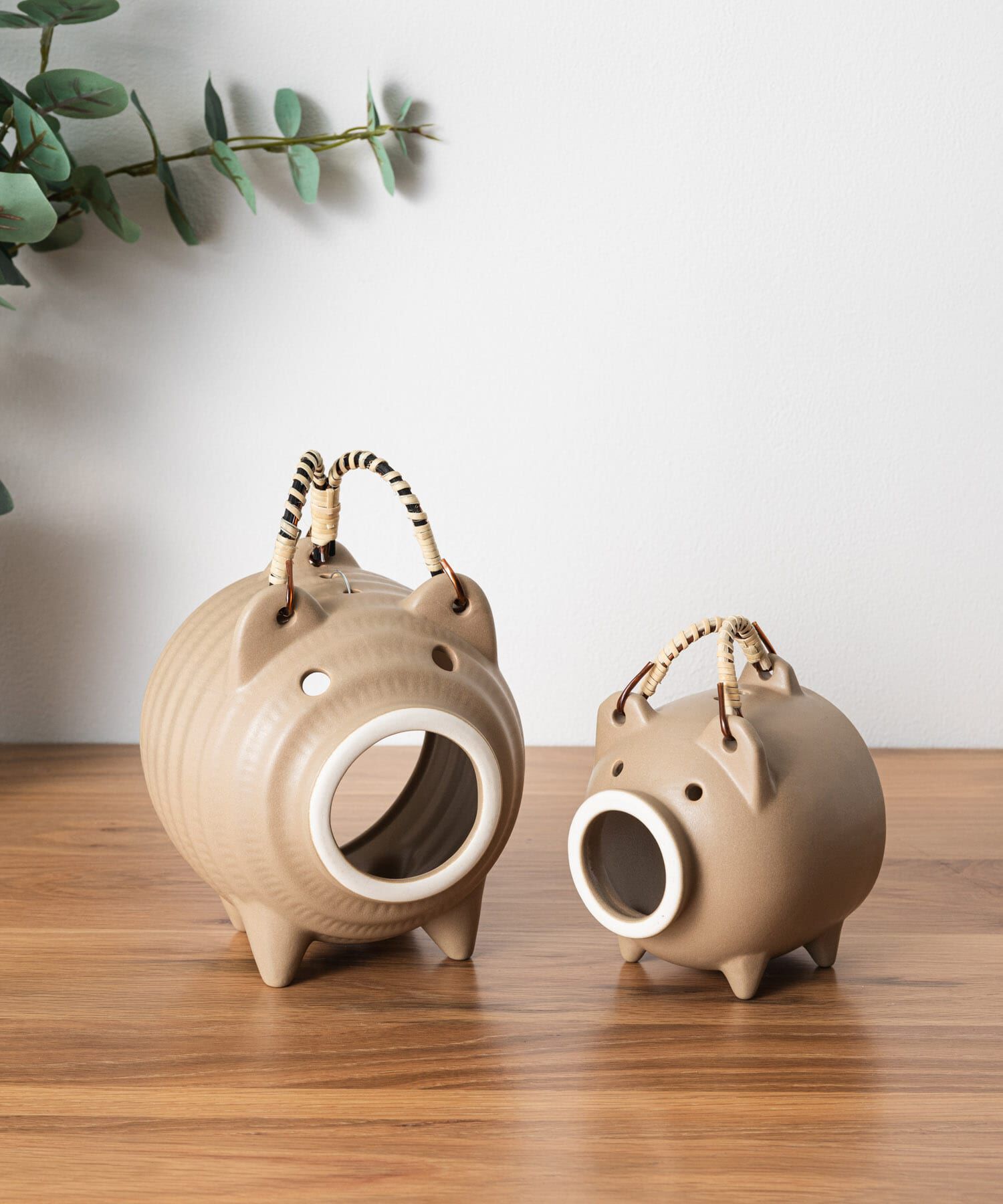 URBAN RESEARCH「『別注』かもしか道具店&times;URBAN RESEARCH　かやりぶた 小」|その他|