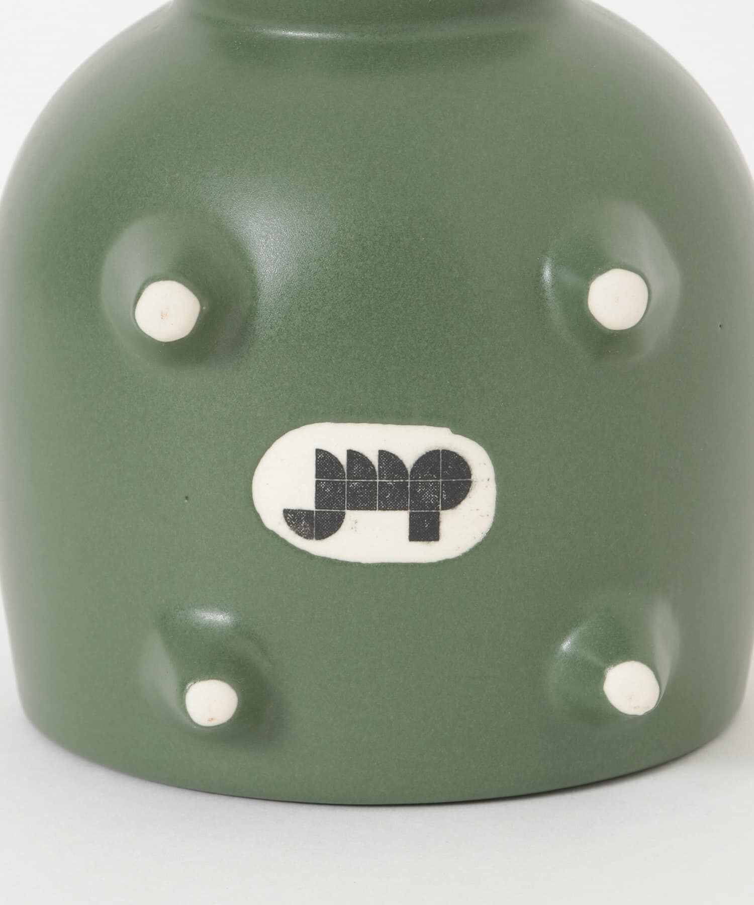 URBAN RESEARCH「『別注』かもしか道具店&times;URBAN RESEARCH　かやりぶた 小」|その他|