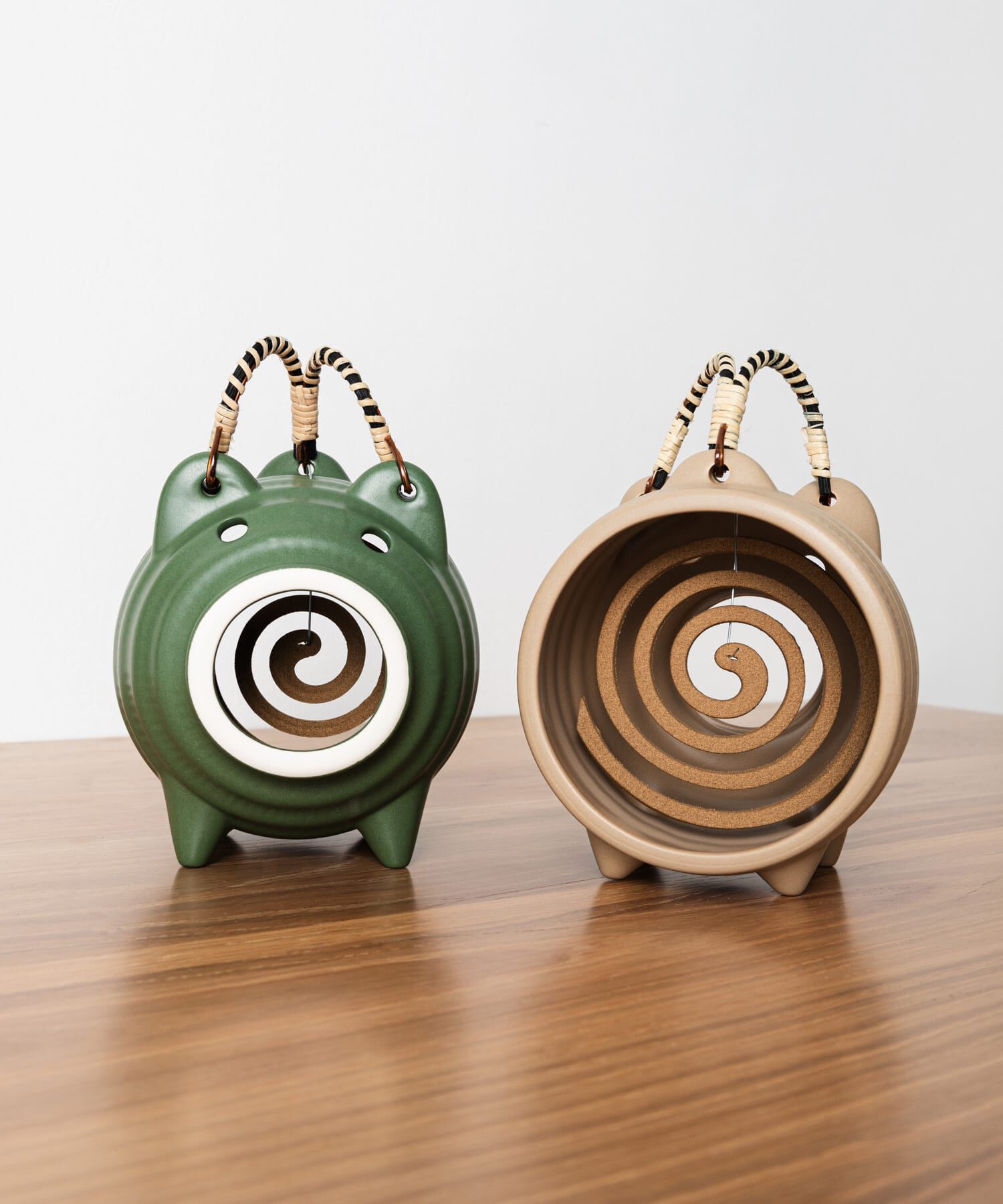 URBAN RESEARCH「『別注』かもしか道具店&times;URBAN RESEARCH　かやりぶた 小」|その他|