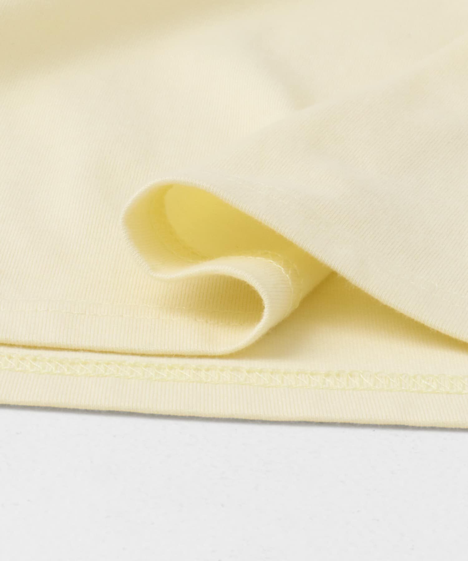 Sonny Label 「フォトプリントTシャツ」|Tシャツ・カットソー|