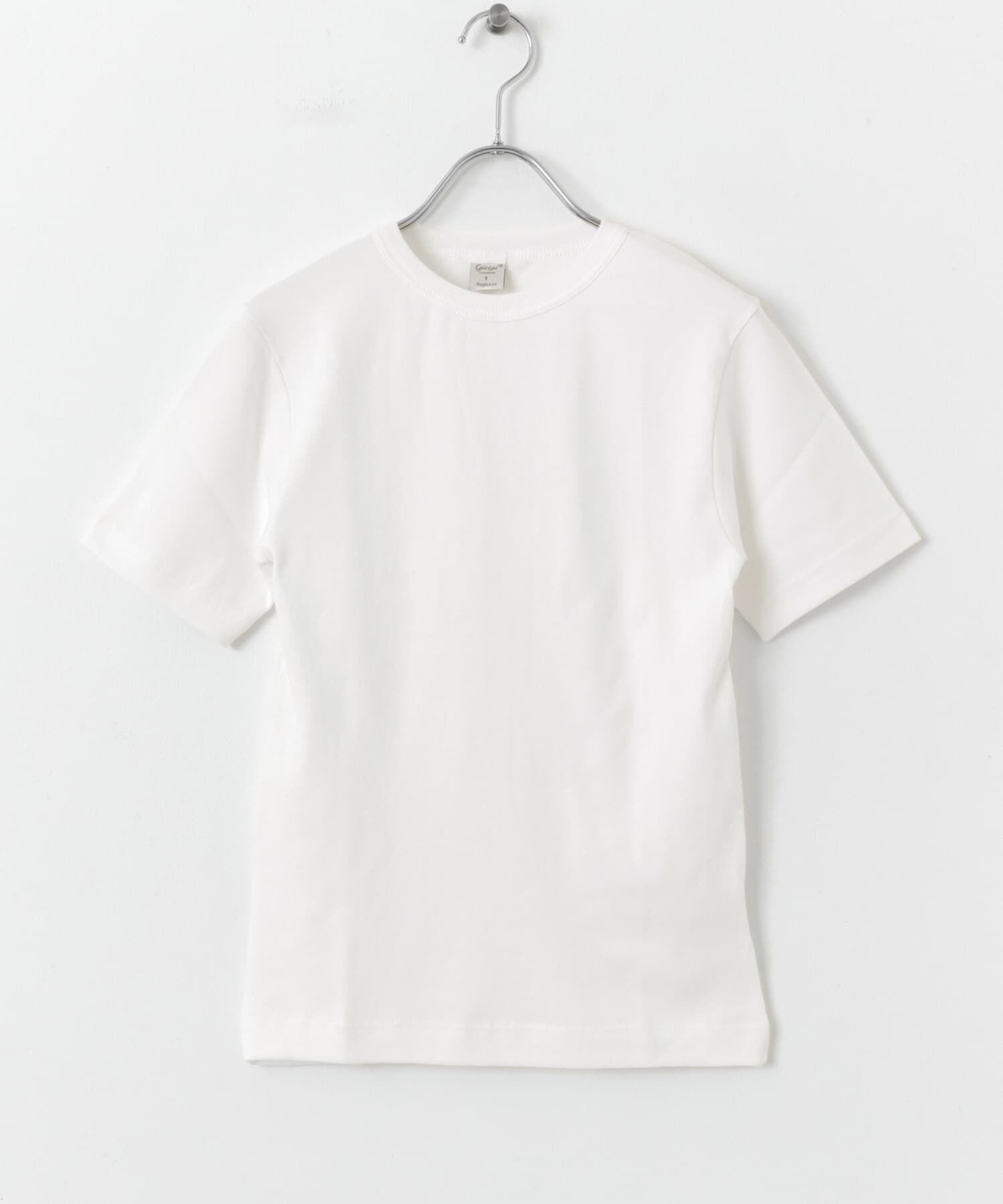 URBAN RESEARCH ROSSO「GICIPI　CRISTALLO」|Tシャツ・カットソー|