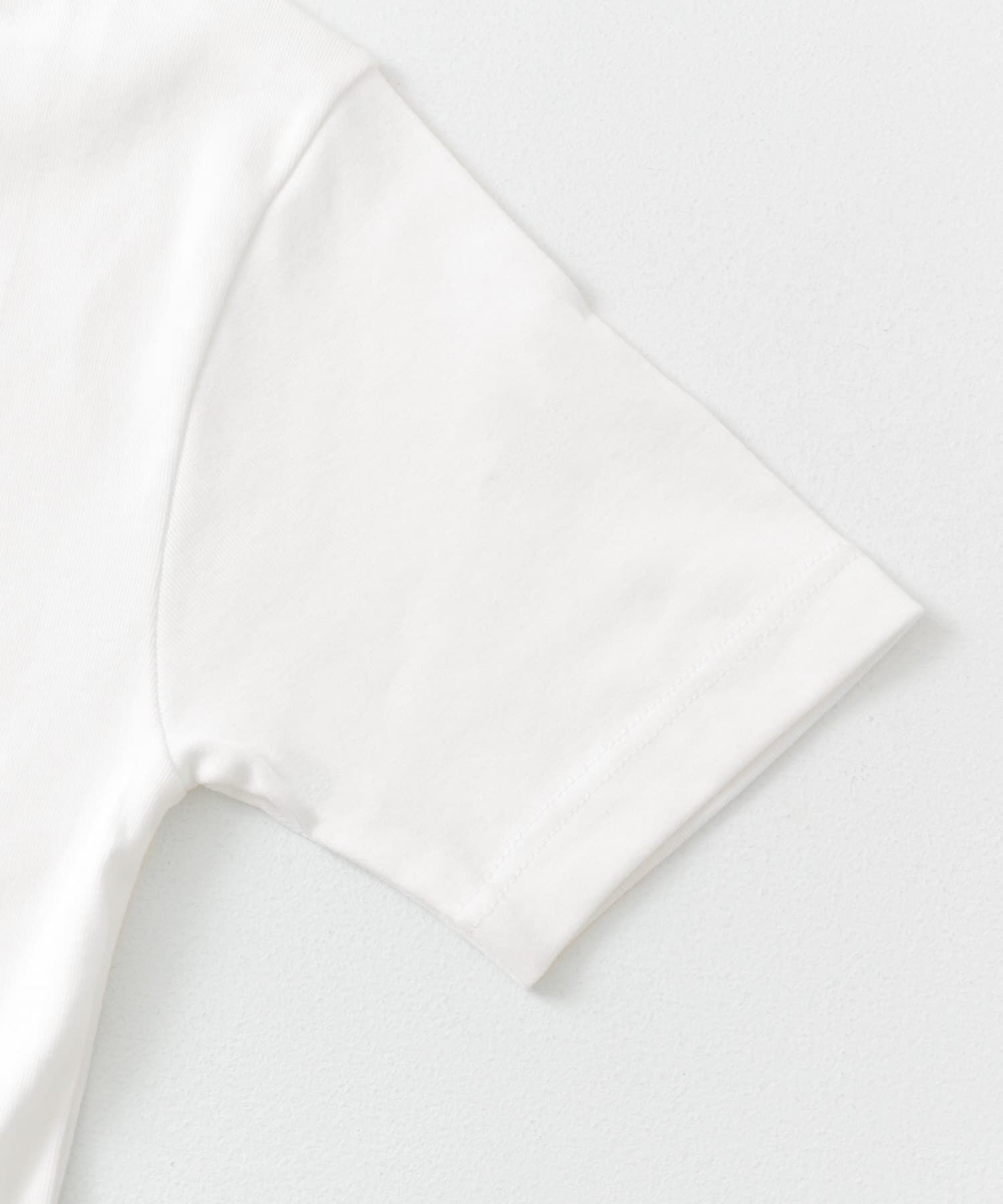 URBAN RESEARCH ROSSO「GICIPI　CRISTALLO」|Tシャツ・カットソー|