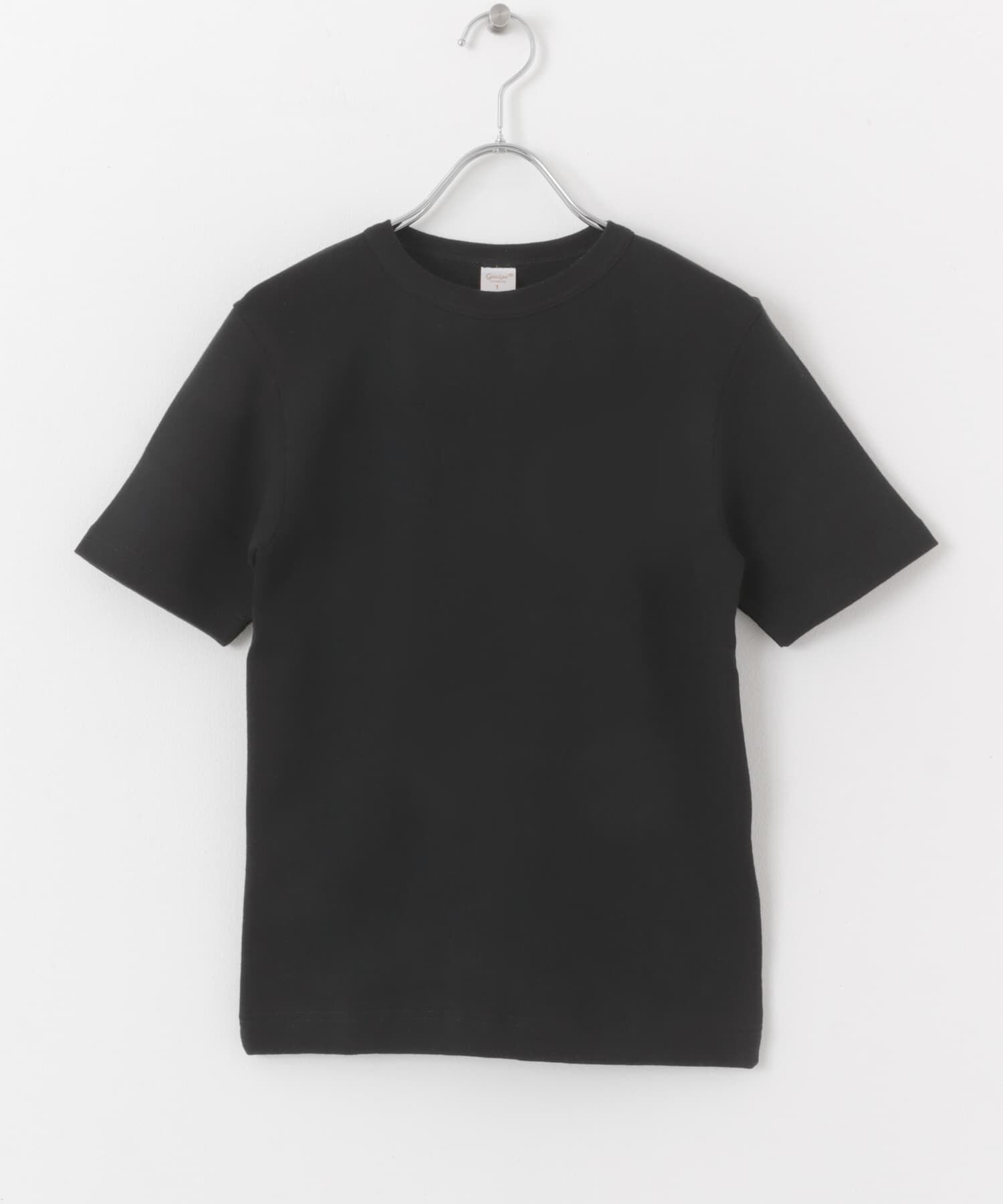 URBAN RESEARCH ROSSO「GICIPI　CRISTALLO」|Tシャツ・カットソー|