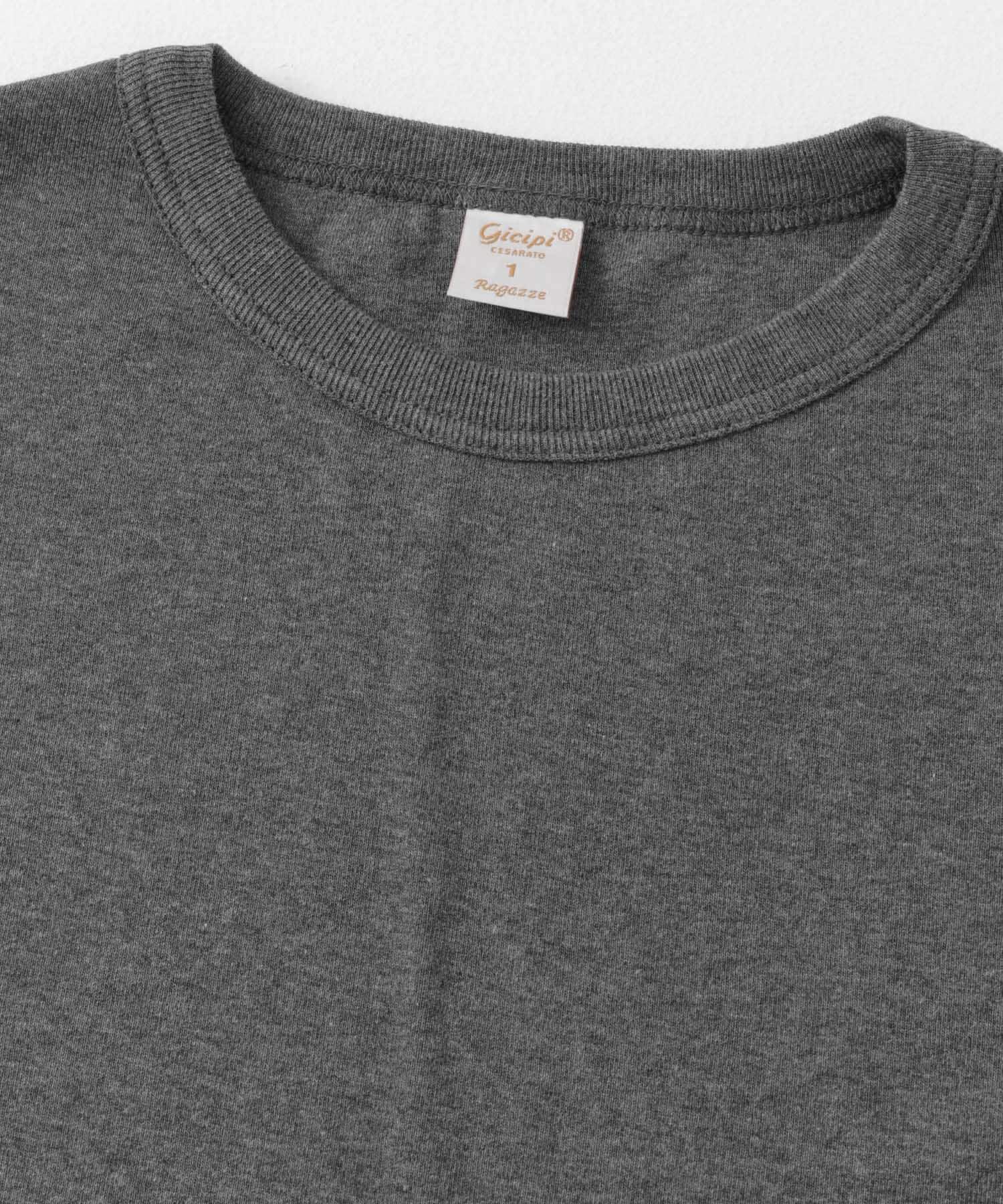 URBAN RESEARCH ROSSO「GICIPI　CRISTALLO」|Tシャツ・カットソー|