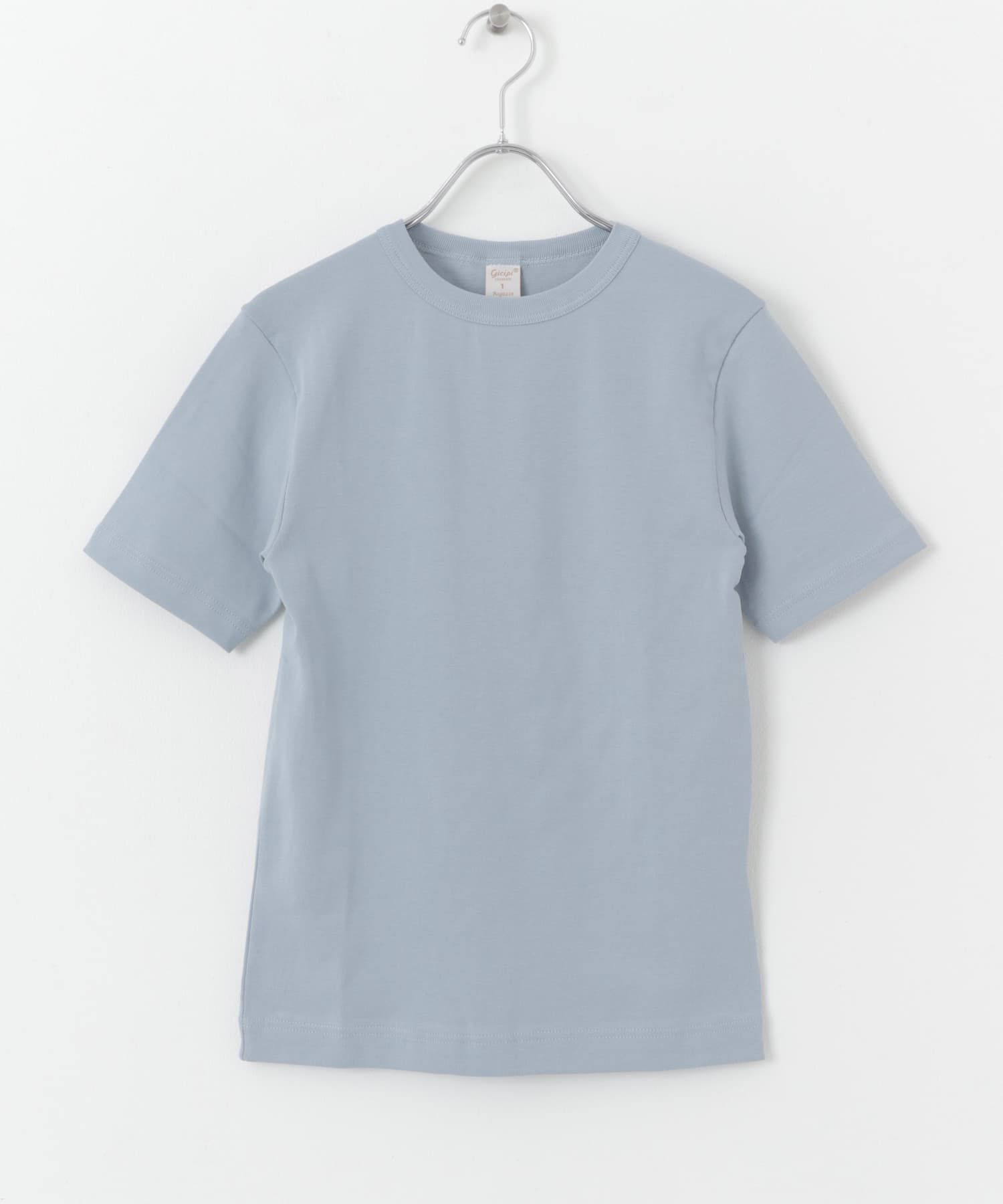 URBAN RESEARCH ROSSO「GICIPI　CRISTALLO」|Tシャツ・カットソー|