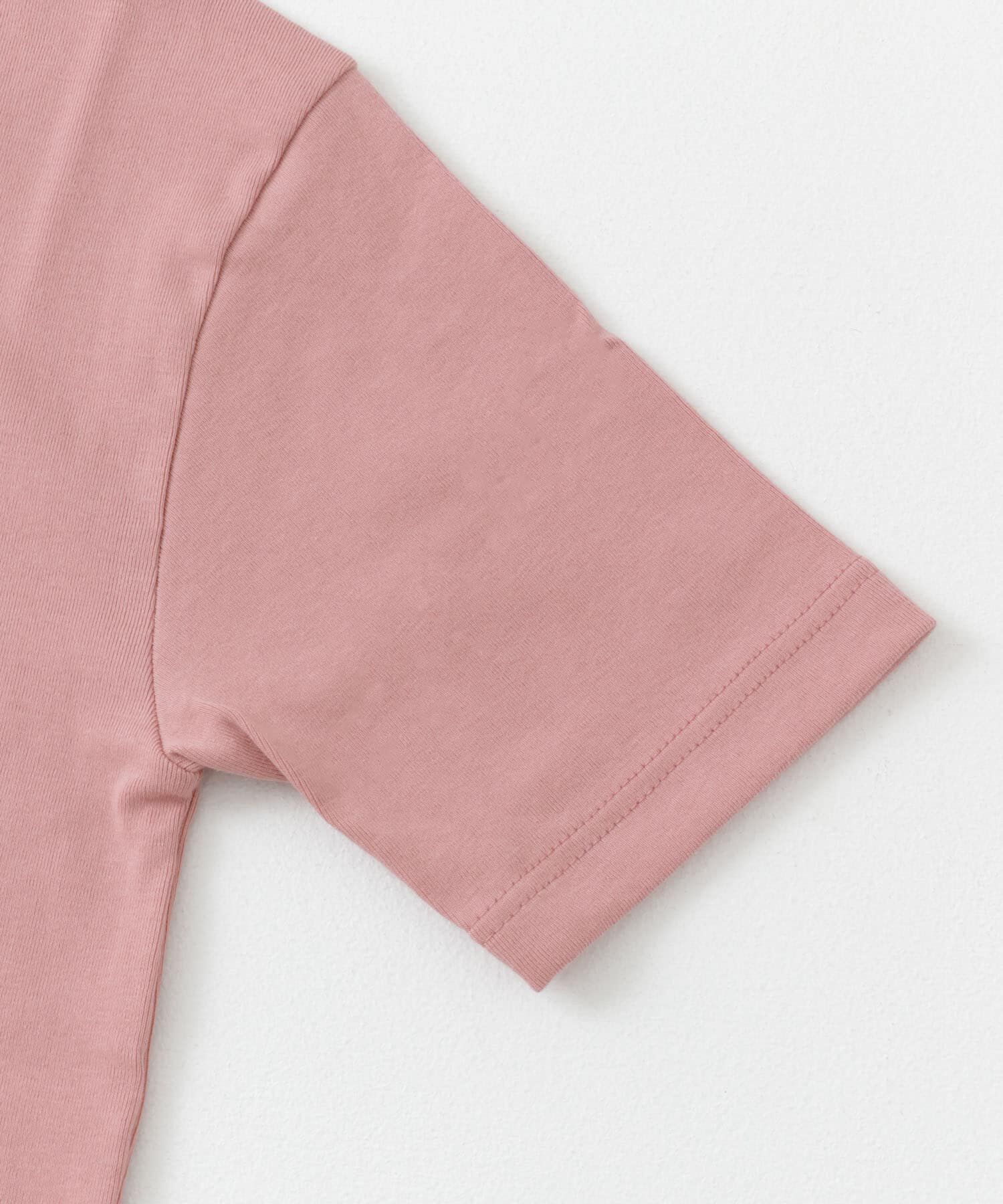 URBAN RESEARCH ROSSO「GICIPI　CRISTALLO」|Tシャツ・カットソー|