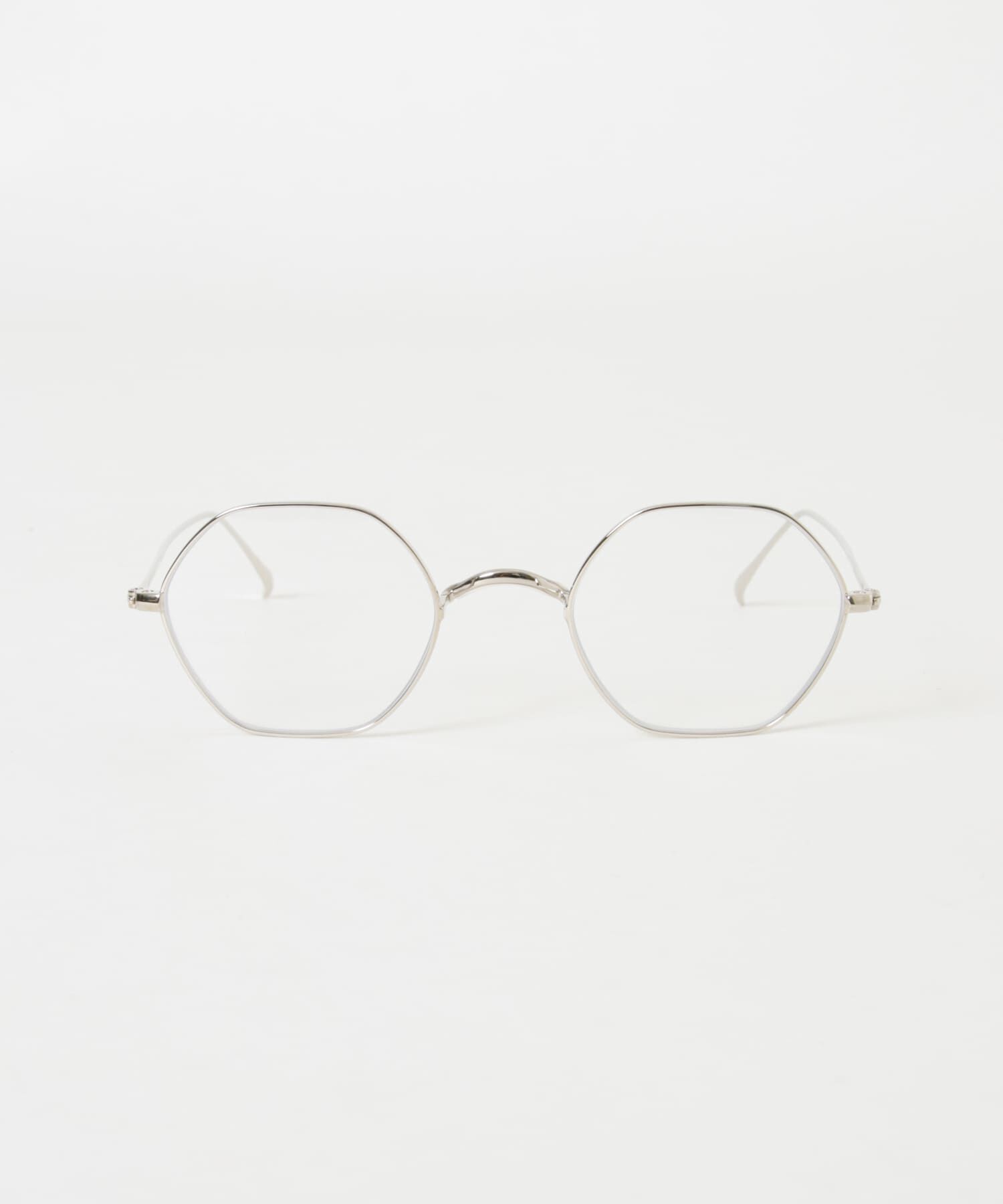 URBAN RESEARCH「『別注』KANEKO OPTICAL&times;URBAN RESEARCH　URA-9」|メガネ|