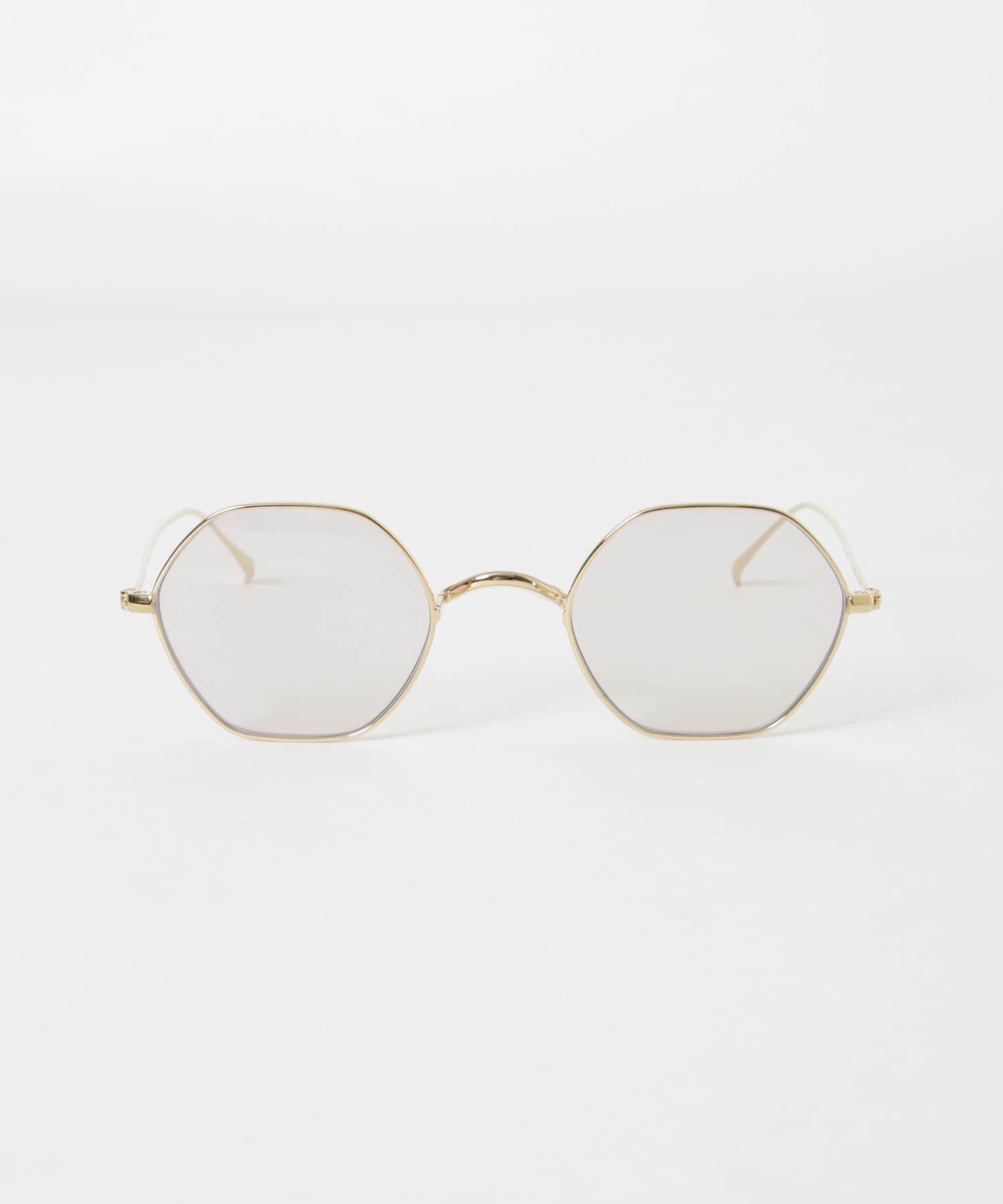 URBAN RESEARCH「『別注』KANEKO OPTICAL&times;URBAN RESEARCH　URA-9」|メガネ|