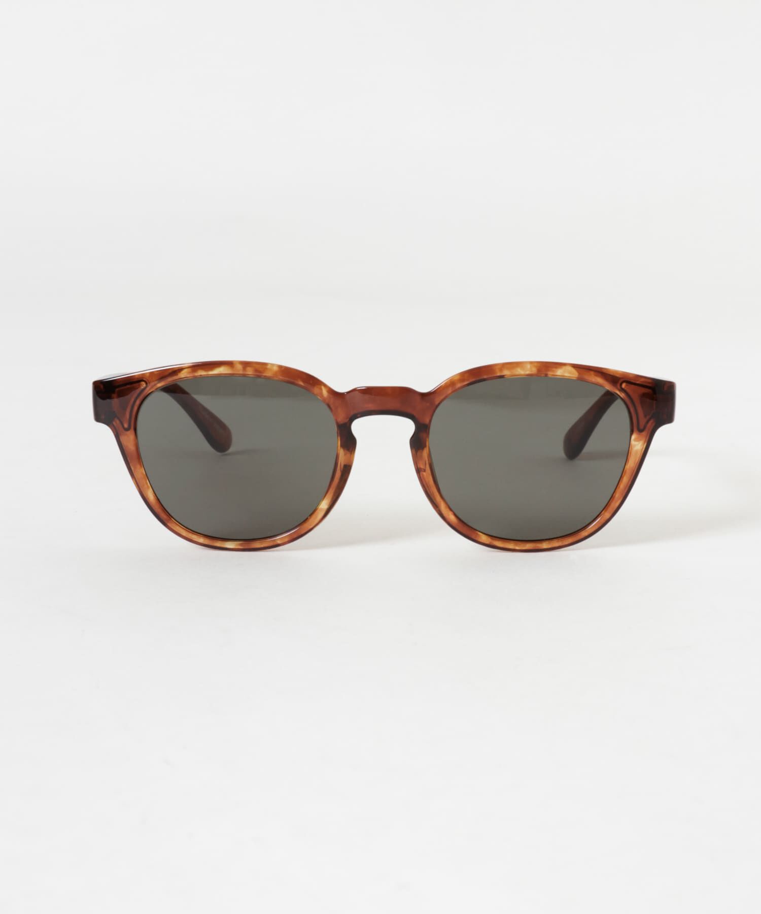 URBAN RESEARCH「jugaad 14　OCEAN CLEAR」|メガネ|