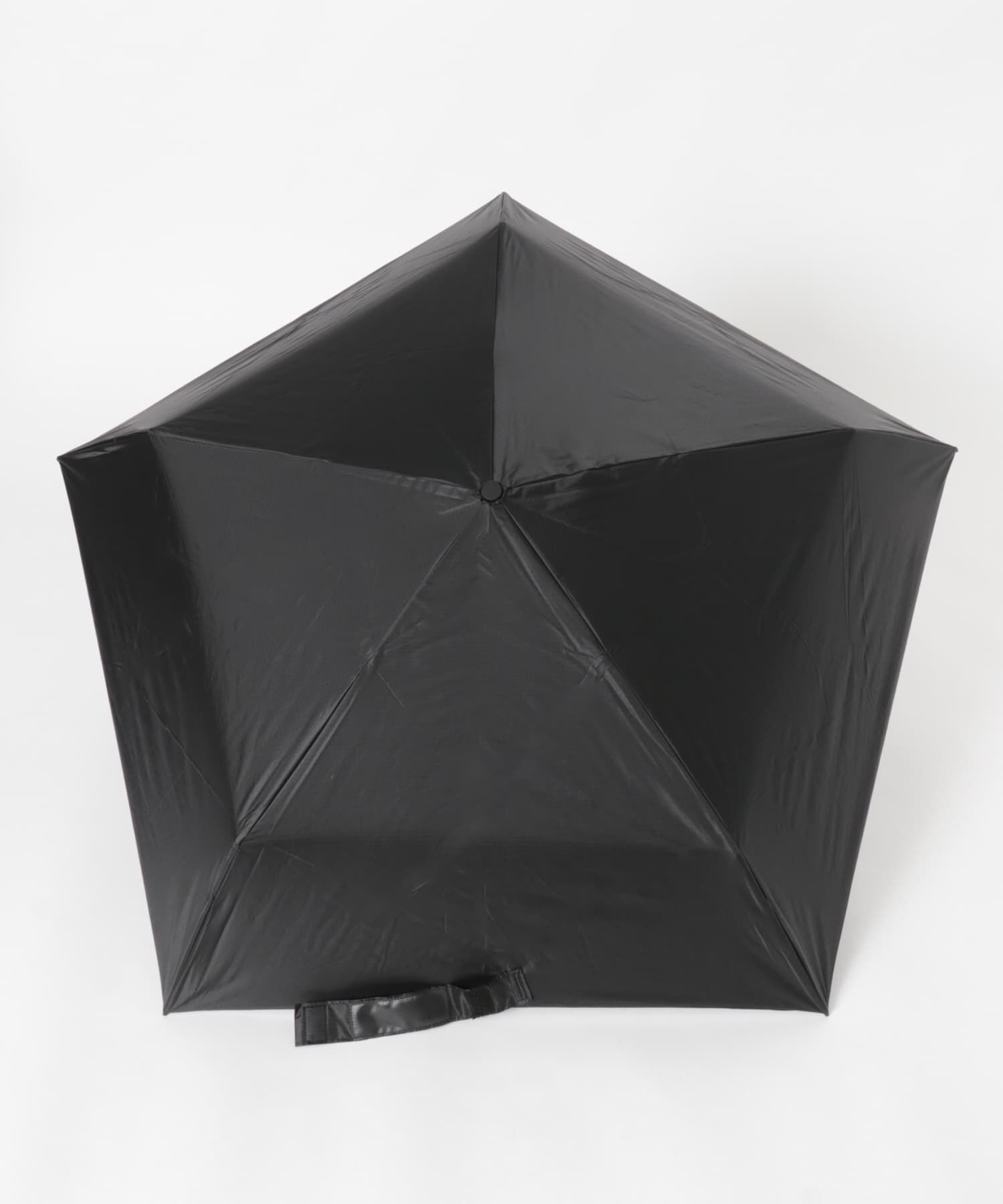 URBAN RESEARCH「Wpc.　COMPACT AUTOMATIC」|傘|