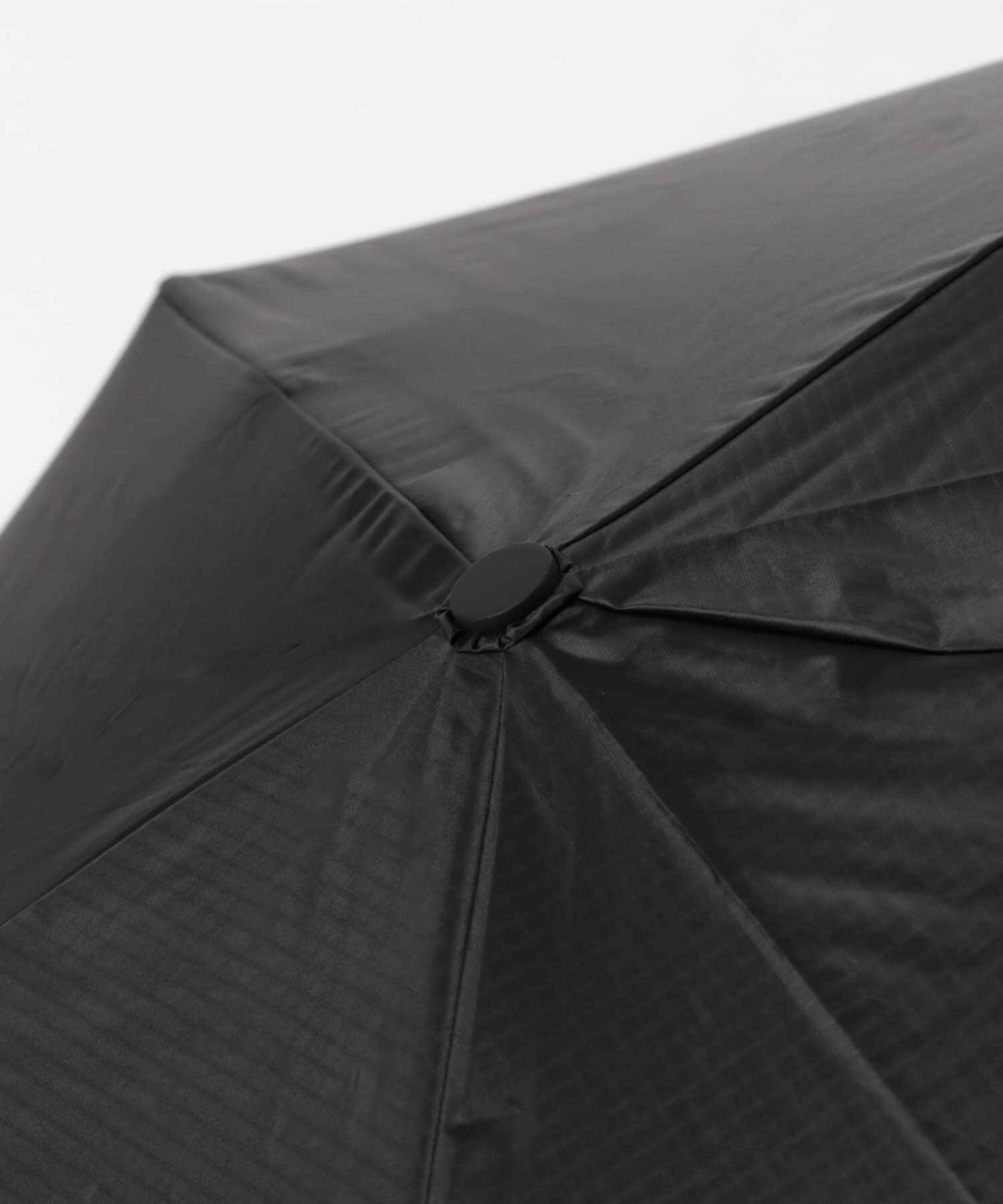 URBAN RESEARCH「Wpc.　COMPACT AUTOMATIC」|傘|