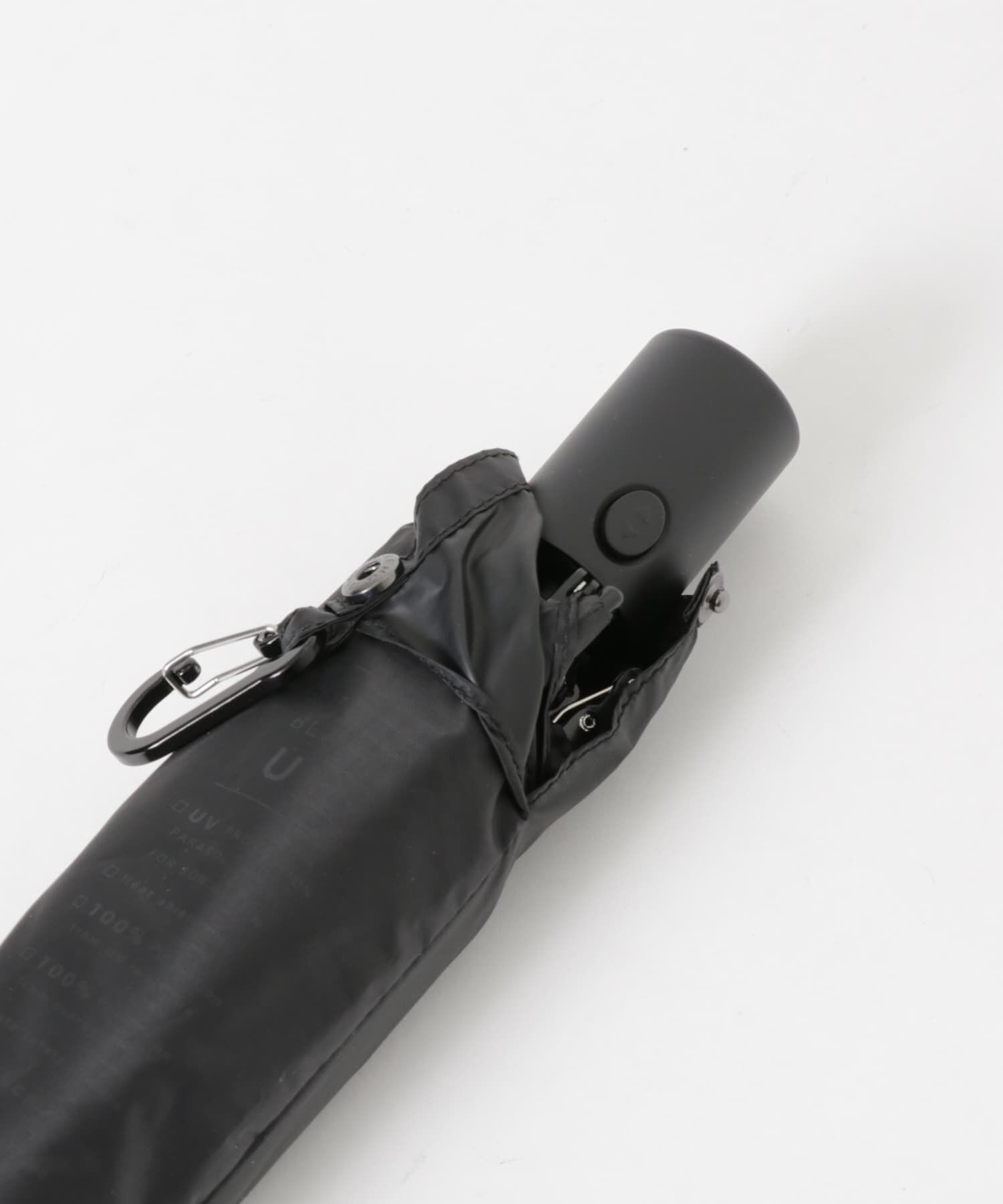 URBAN RESEARCH「Wpc.　COMPACT AUTOMATIC」|傘|