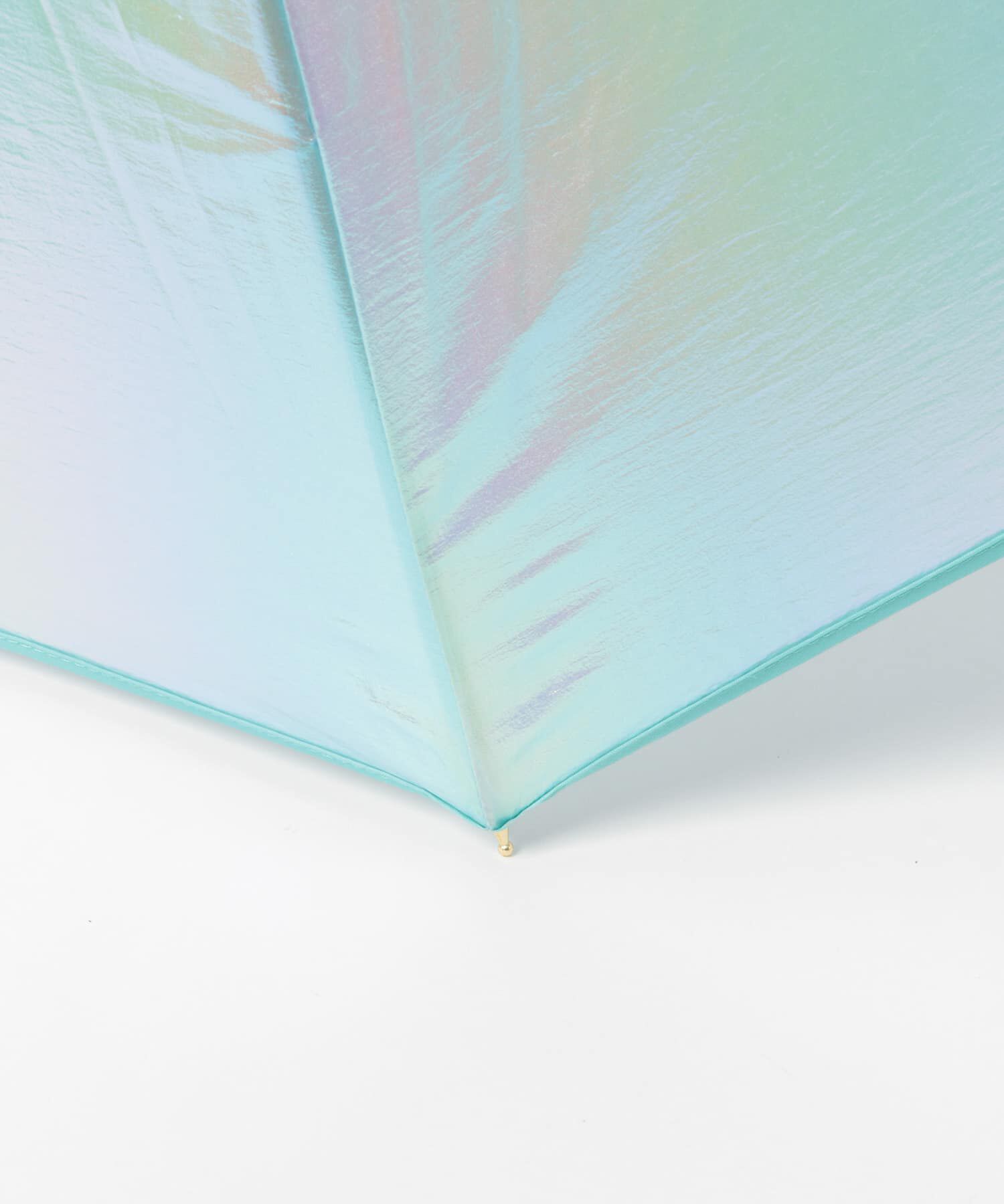 Sonny Label 「Wpc.　グロウパールアンブレラ」|傘|