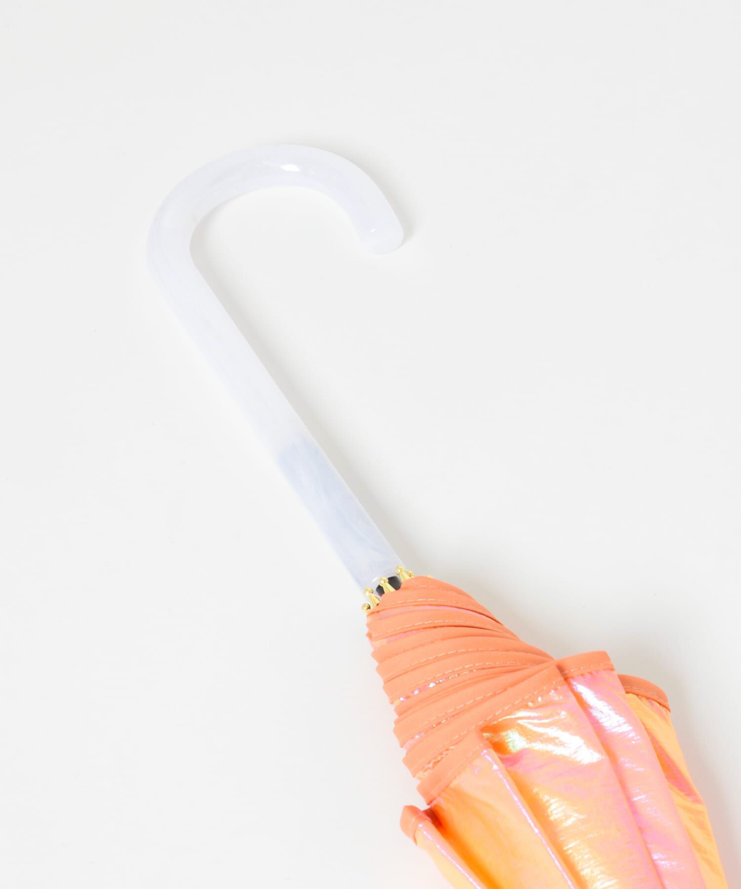 Sonny Label 「Wpc.　グロウパールアンブレラ」|傘|