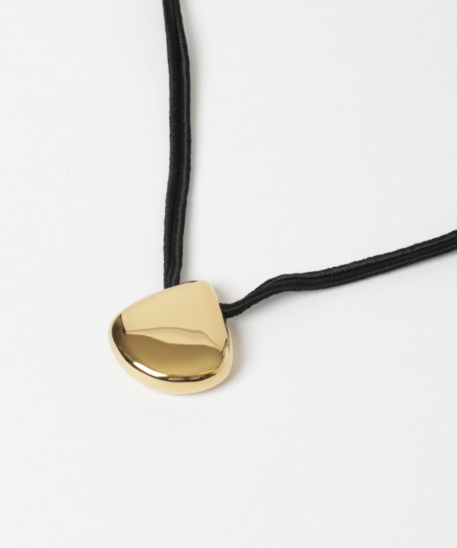 URBAN RESEARCH「PHILIPPE AUDIBERT　Mason necklace」|ネックレス|