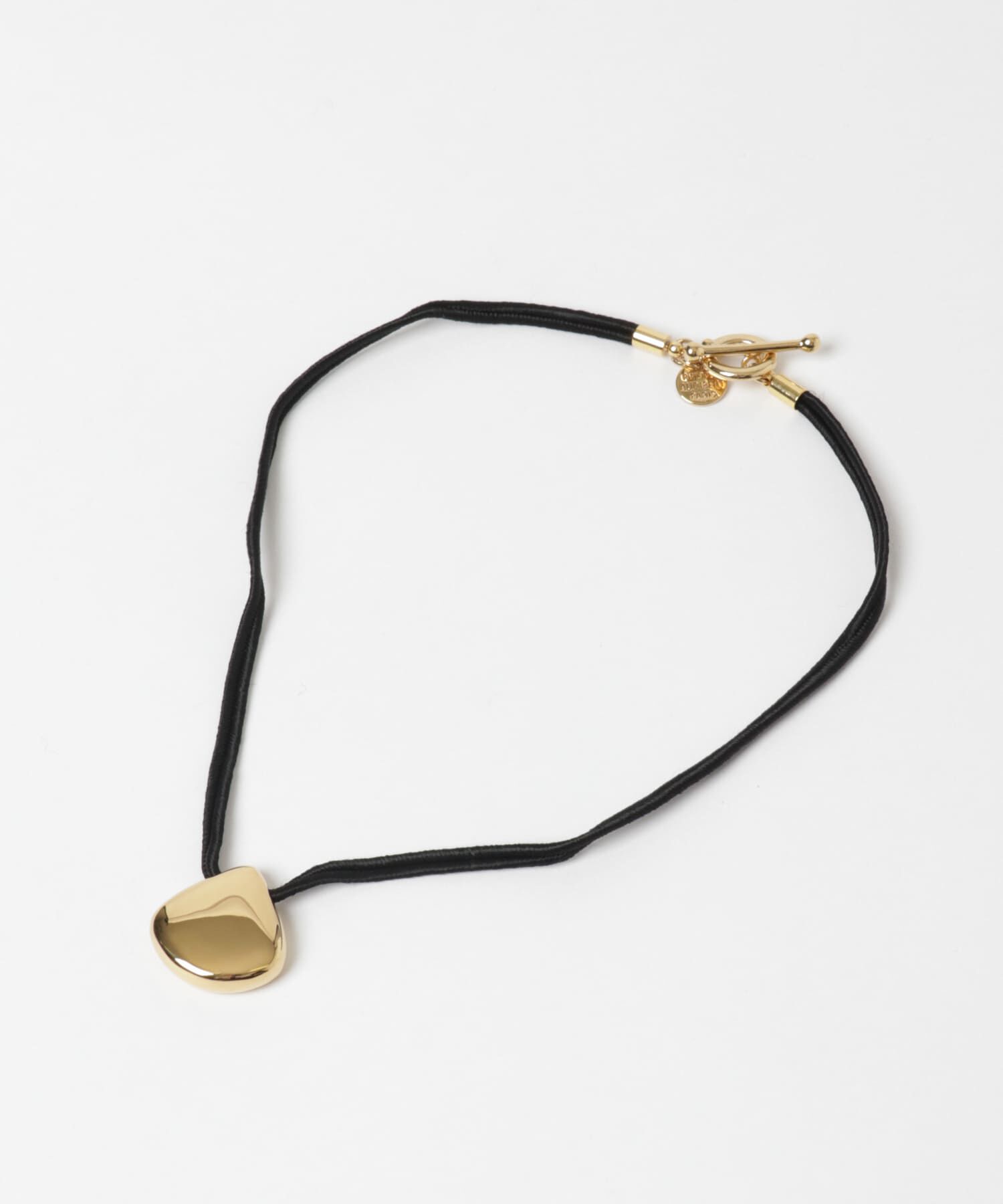 URBAN RESEARCH「PHILIPPE AUDIBERT　Mason necklace」|ネックレス|